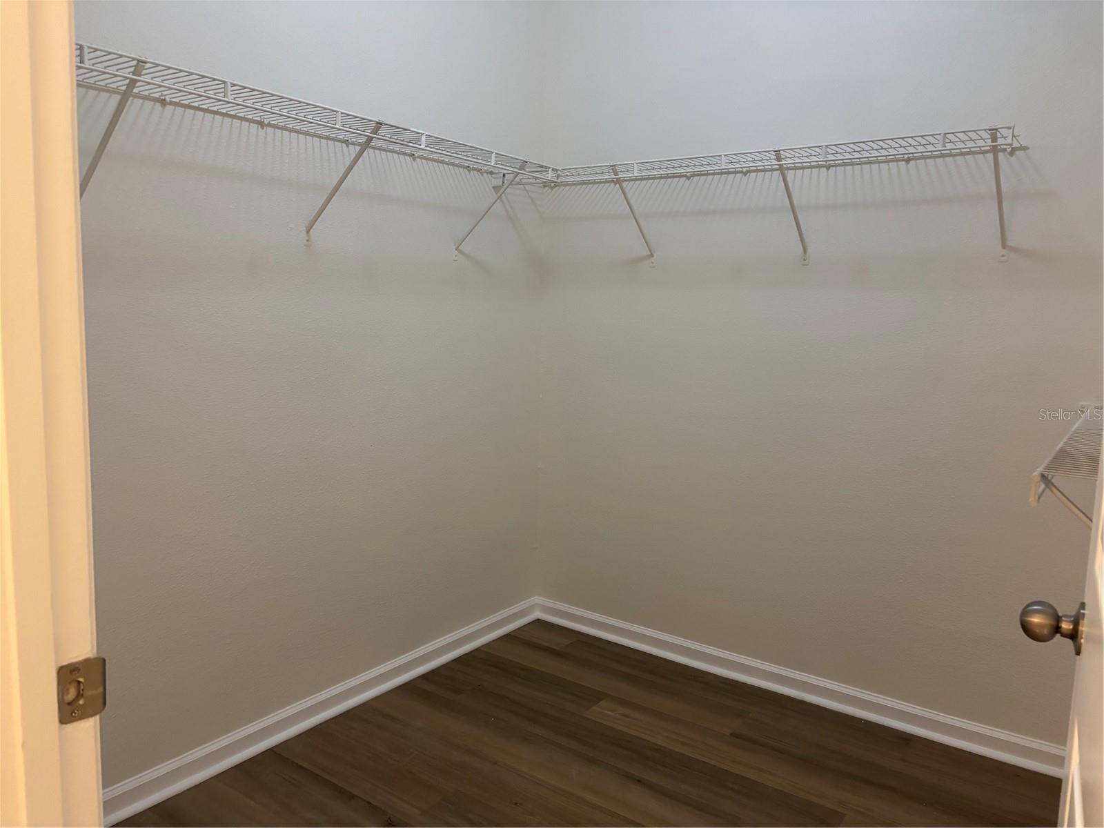 4207 S DALE MABRY HWY #11108 — photo 12
