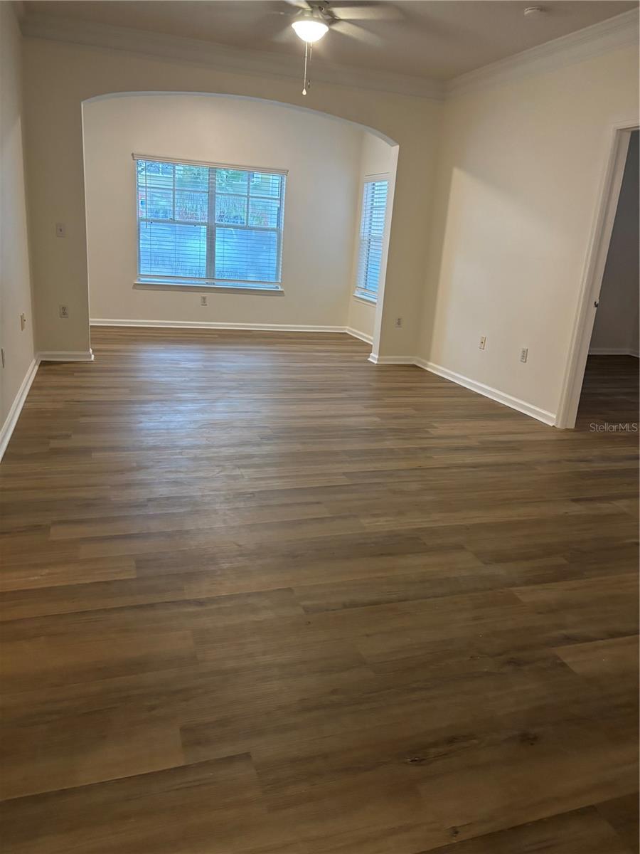 4207 S DALE MABRY HWY #11108 — photo 8