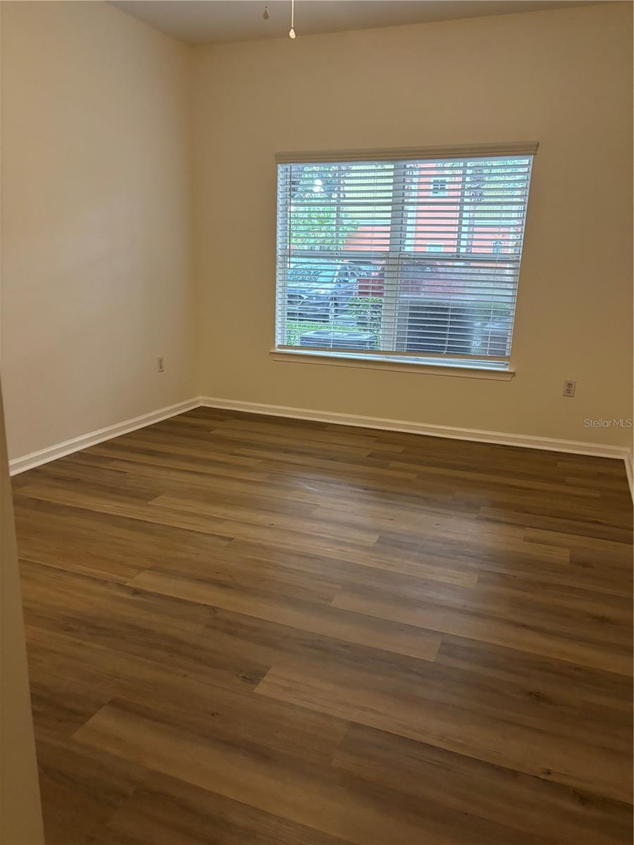 4207 S DALE MABRY HWY #11108 — photo 16