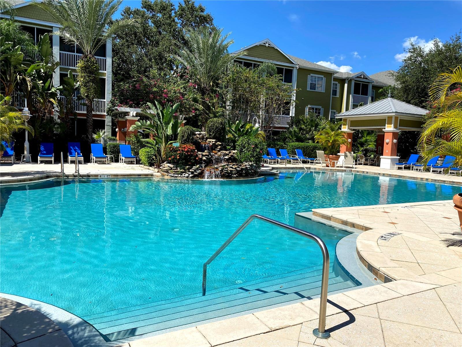 4207 S DALE MABRY HWY #11108 — photo 21
