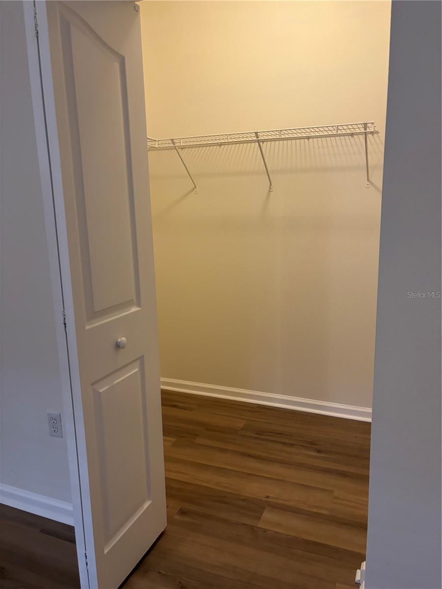 4207 S DALE MABRY HWY #11108 — photo 17