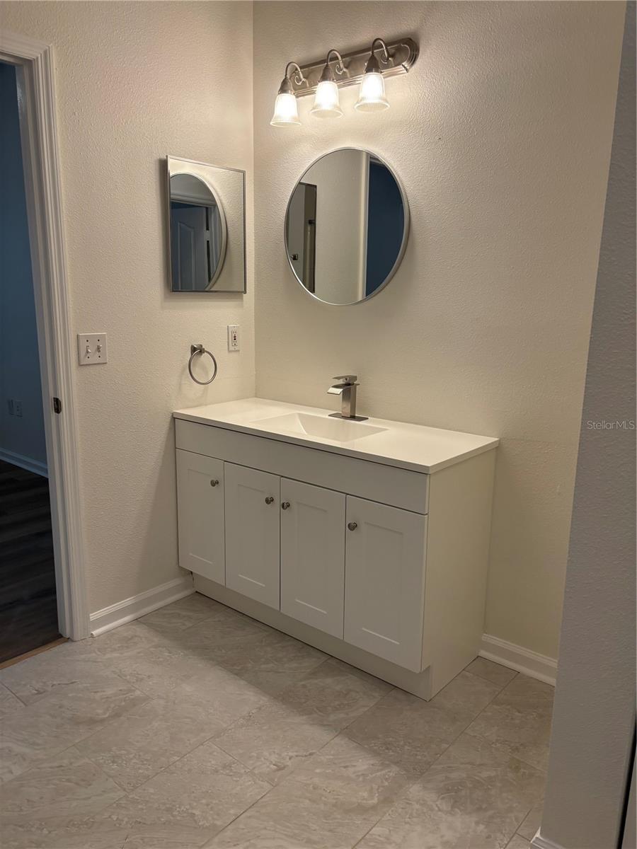 4207 S DALE MABRY HWY #11108 — photo 13