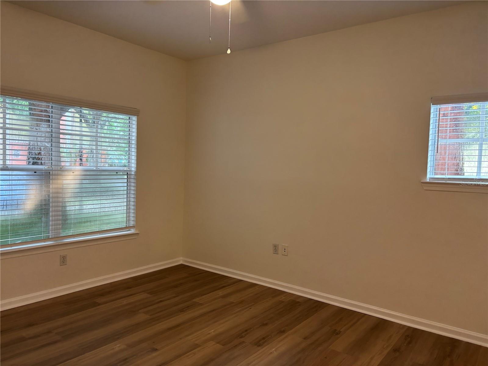 4207 S DALE MABRY HWY #11108 — photo 10