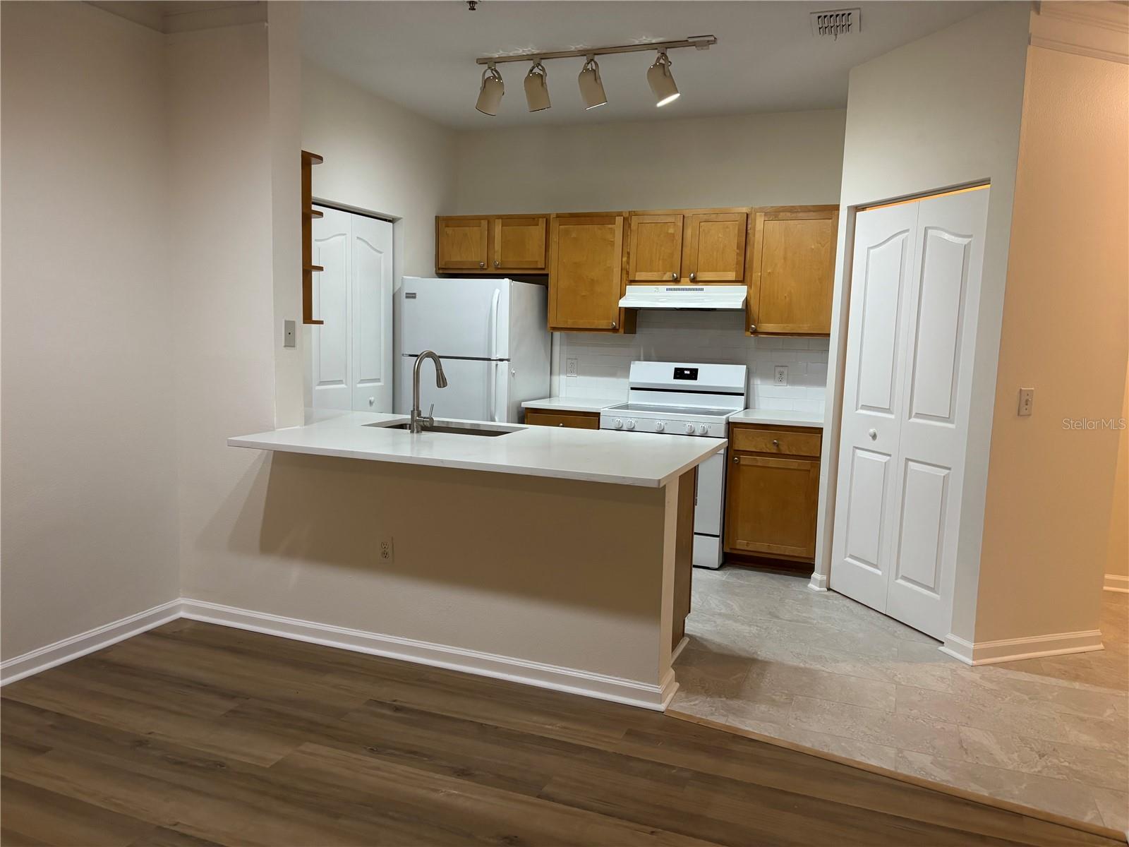 4207 S DALE MABRY HWY #11108 — photo 4
