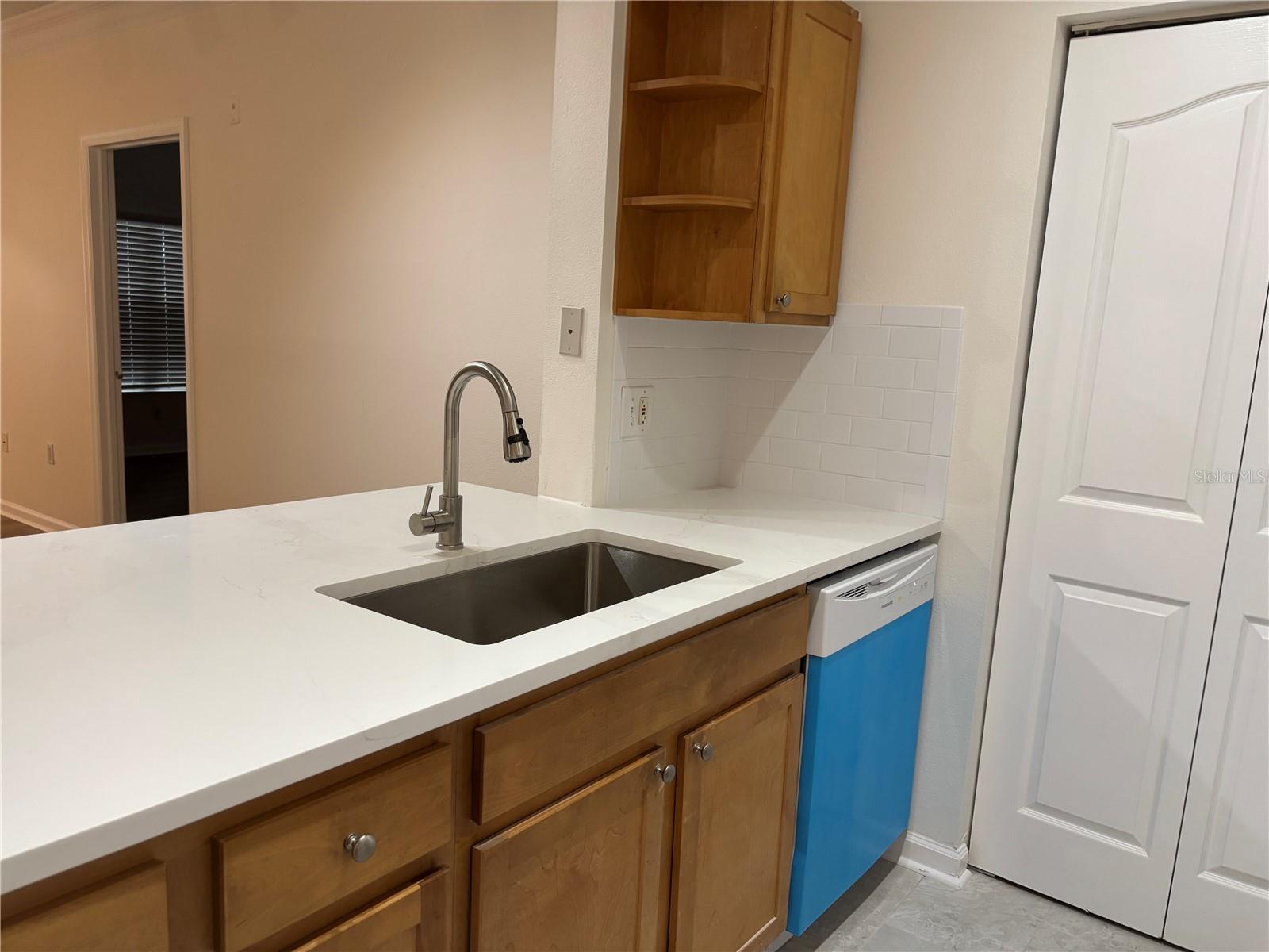 4207 S DALE MABRY HWY #11108 — photo 6