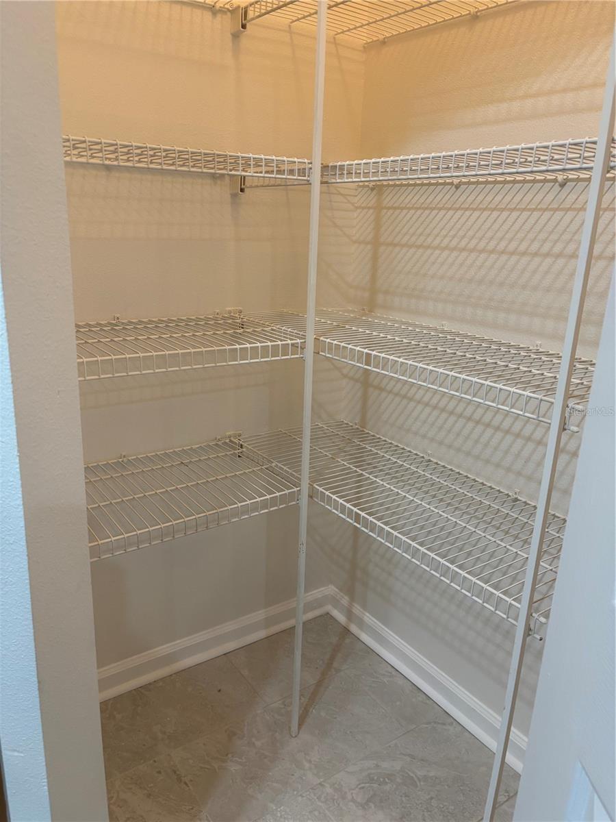 4207 S DALE MABRY HWY #11108 — photo 7