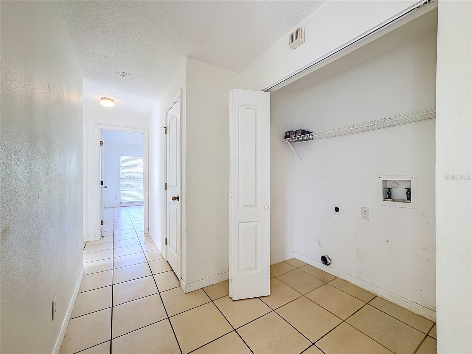 5664 25TH STREET CIR E — photo 54