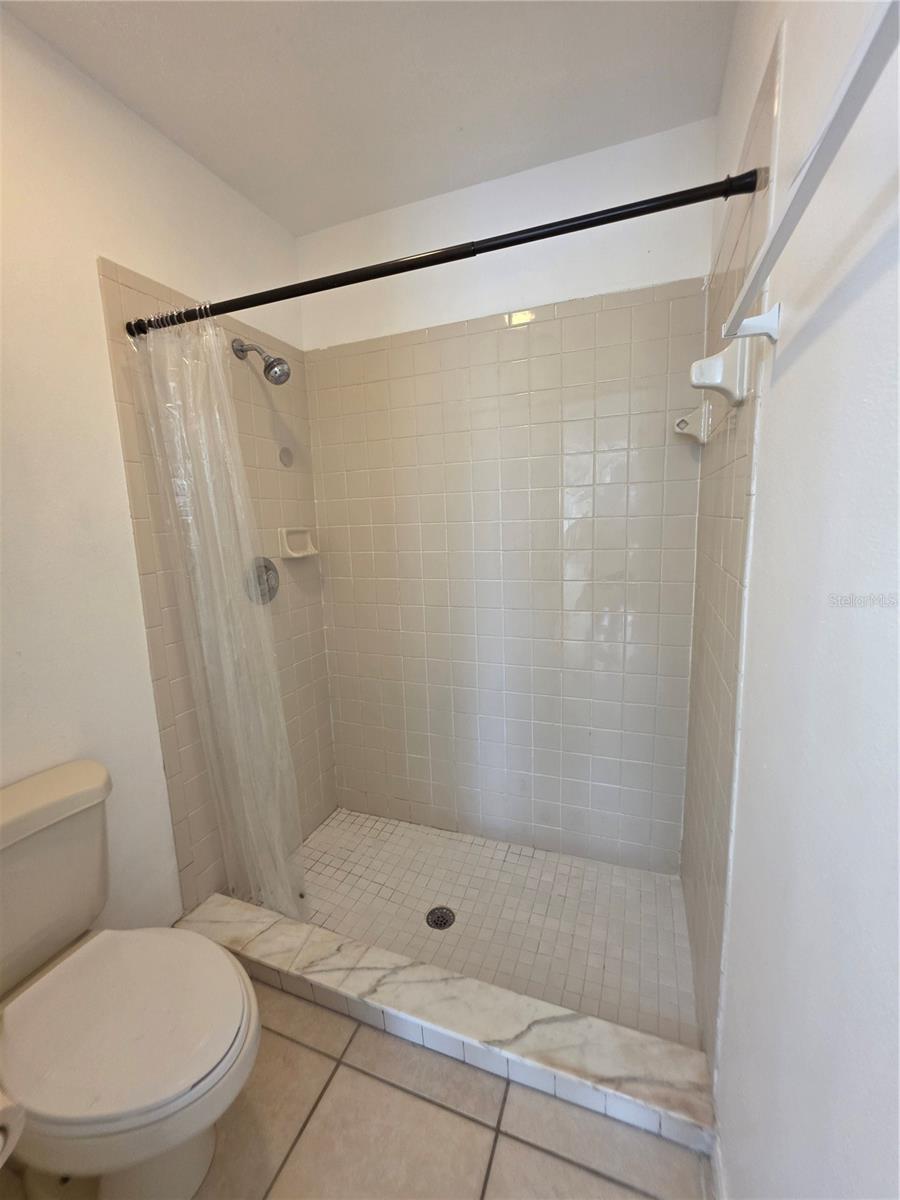5664 25TH STREET CIR E — photo 34