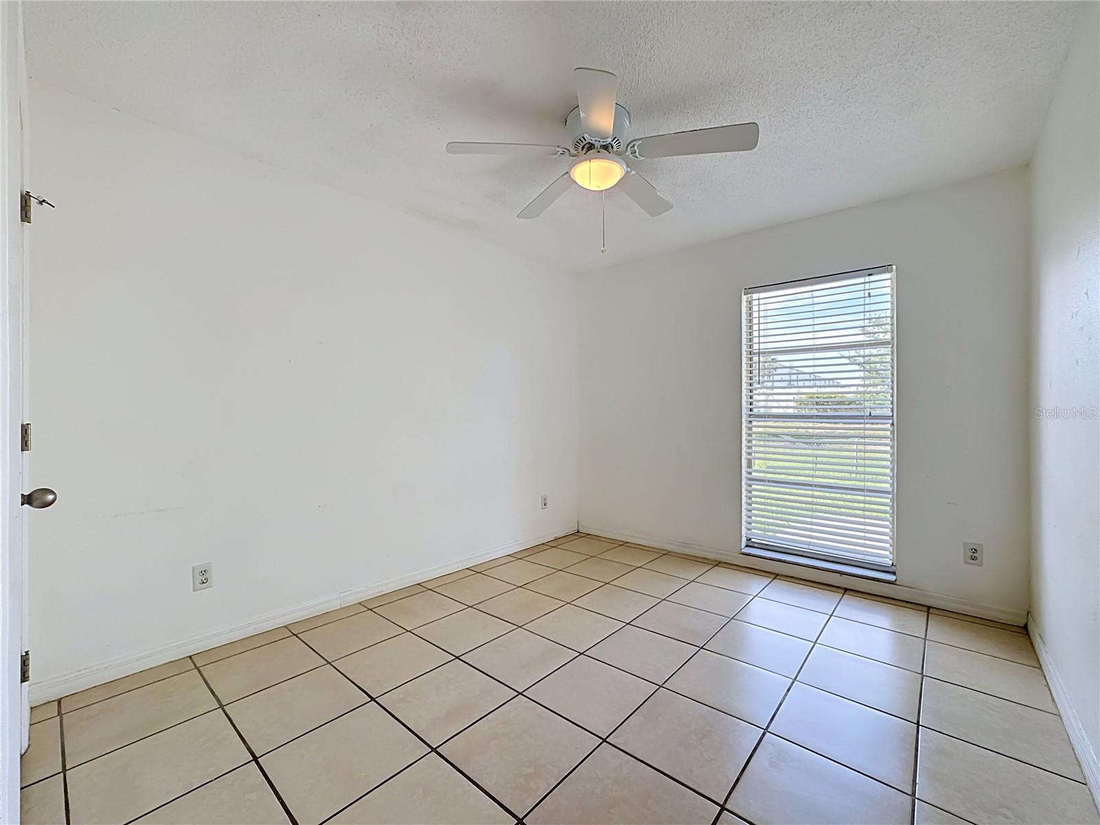 5664 25TH STREET CIR E — photo 42