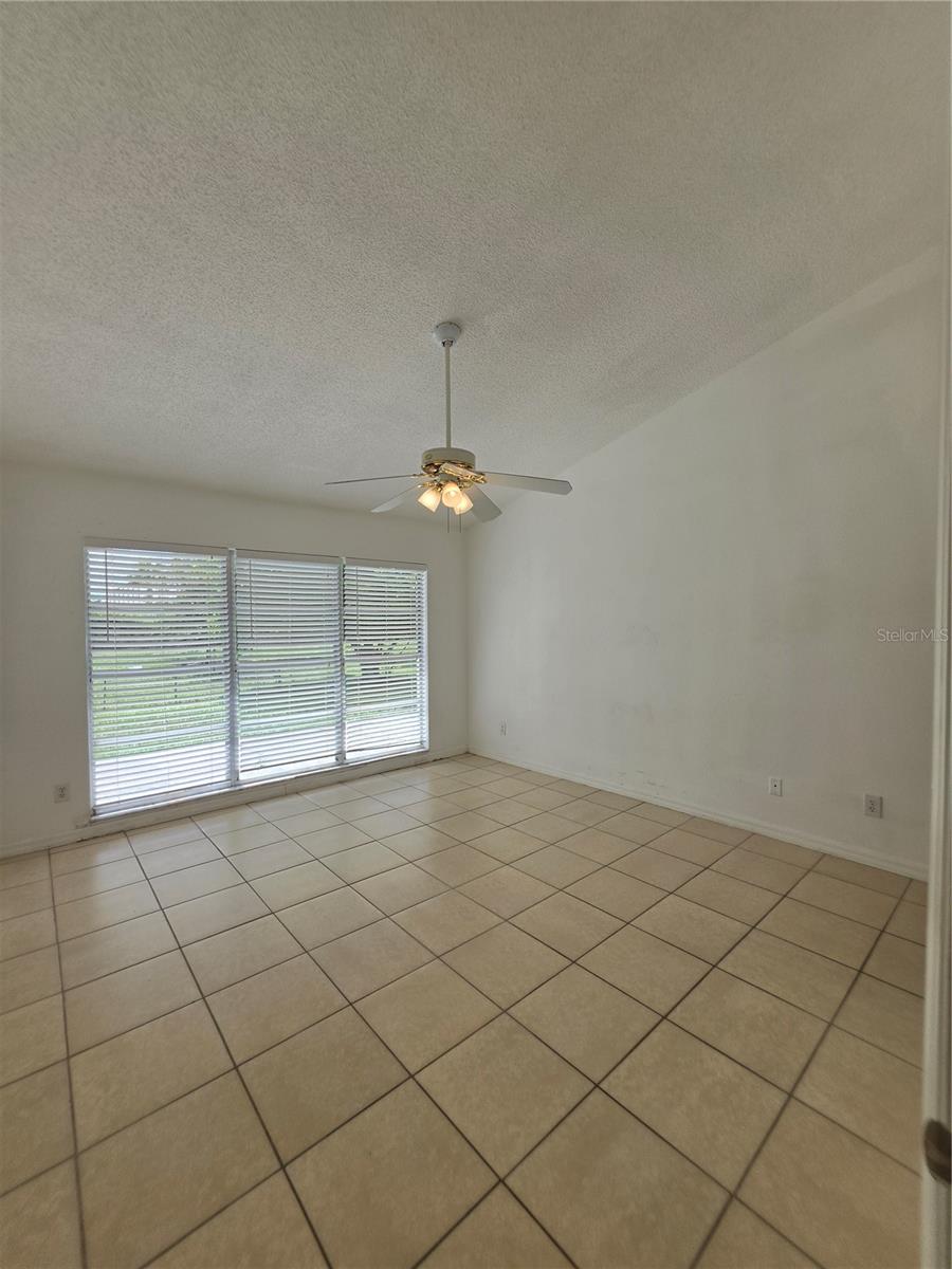 5664 25TH STREET CIR E — photo 94