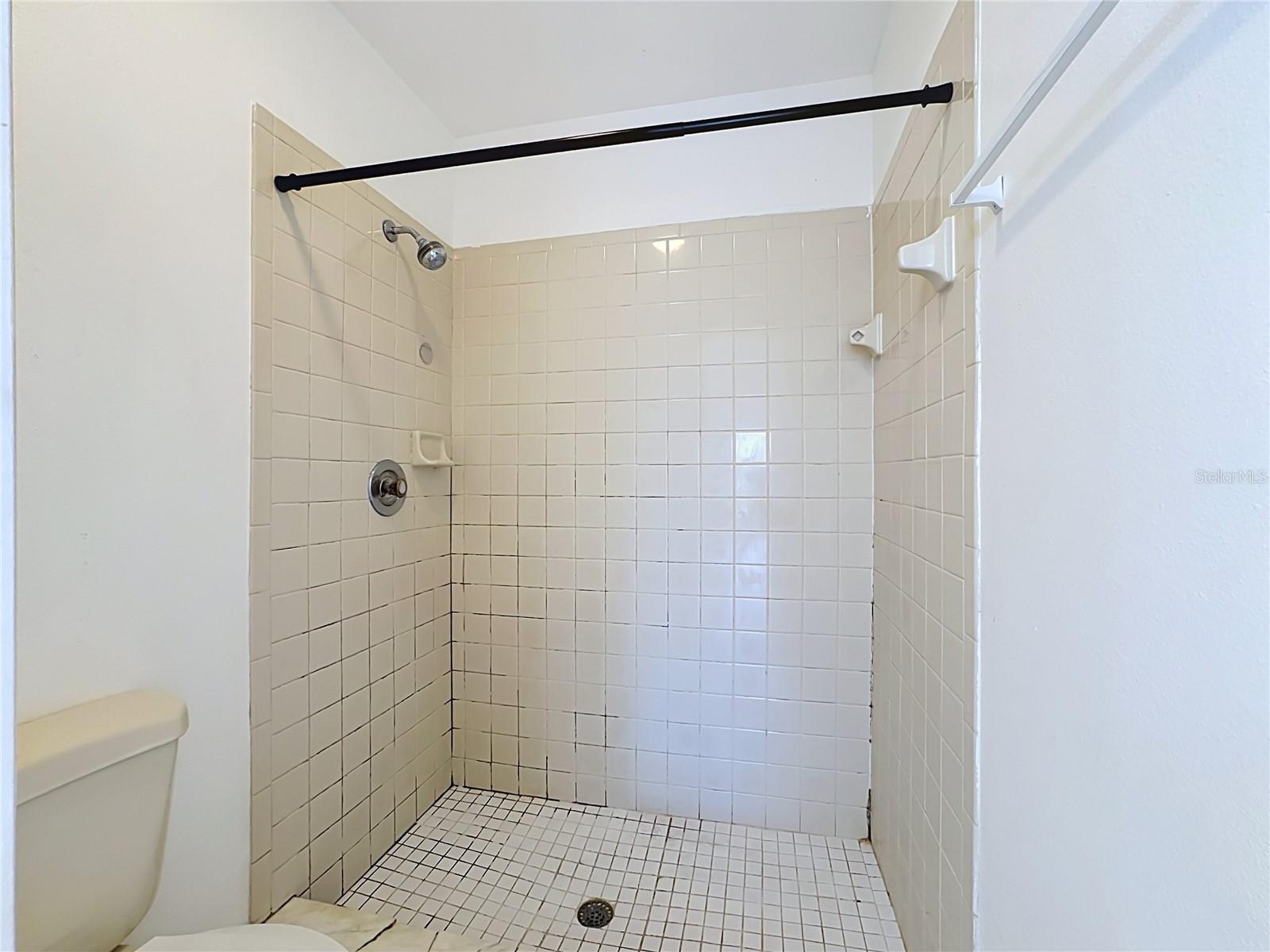 5664 25TH STREET CIR E — photo 33