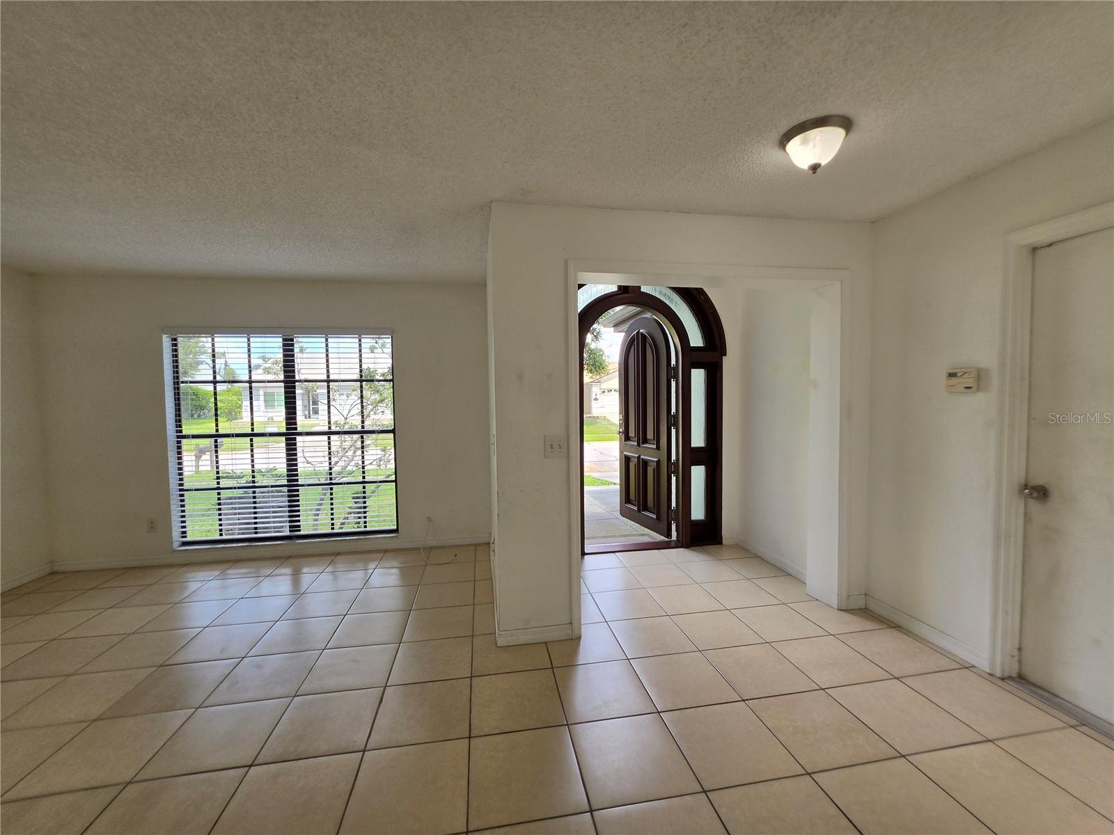 5664 25TH STREET CIR E — photo 11