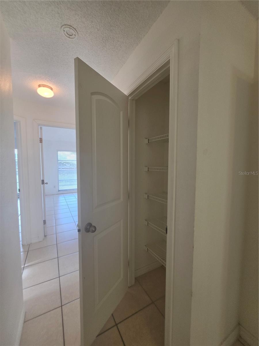 5664 25TH STREET CIR E — photo 57