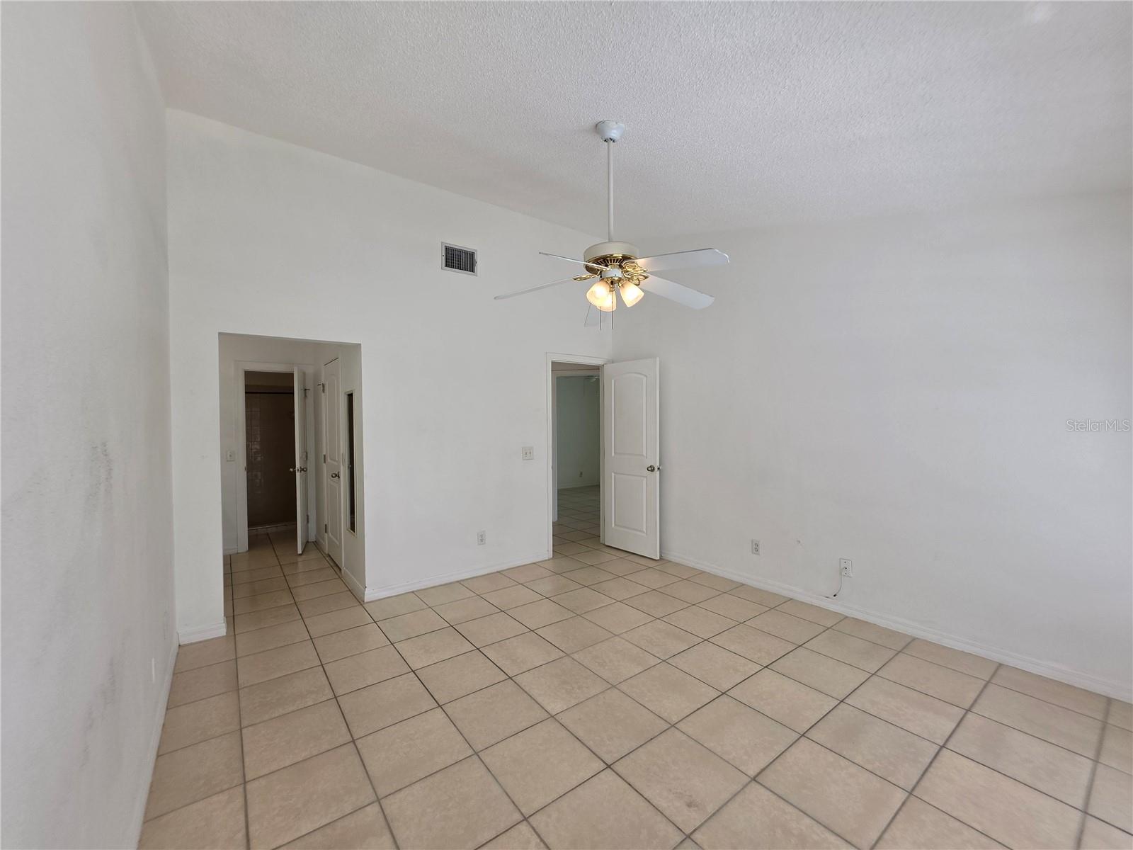 5664 25TH STREET CIR E — photo 96