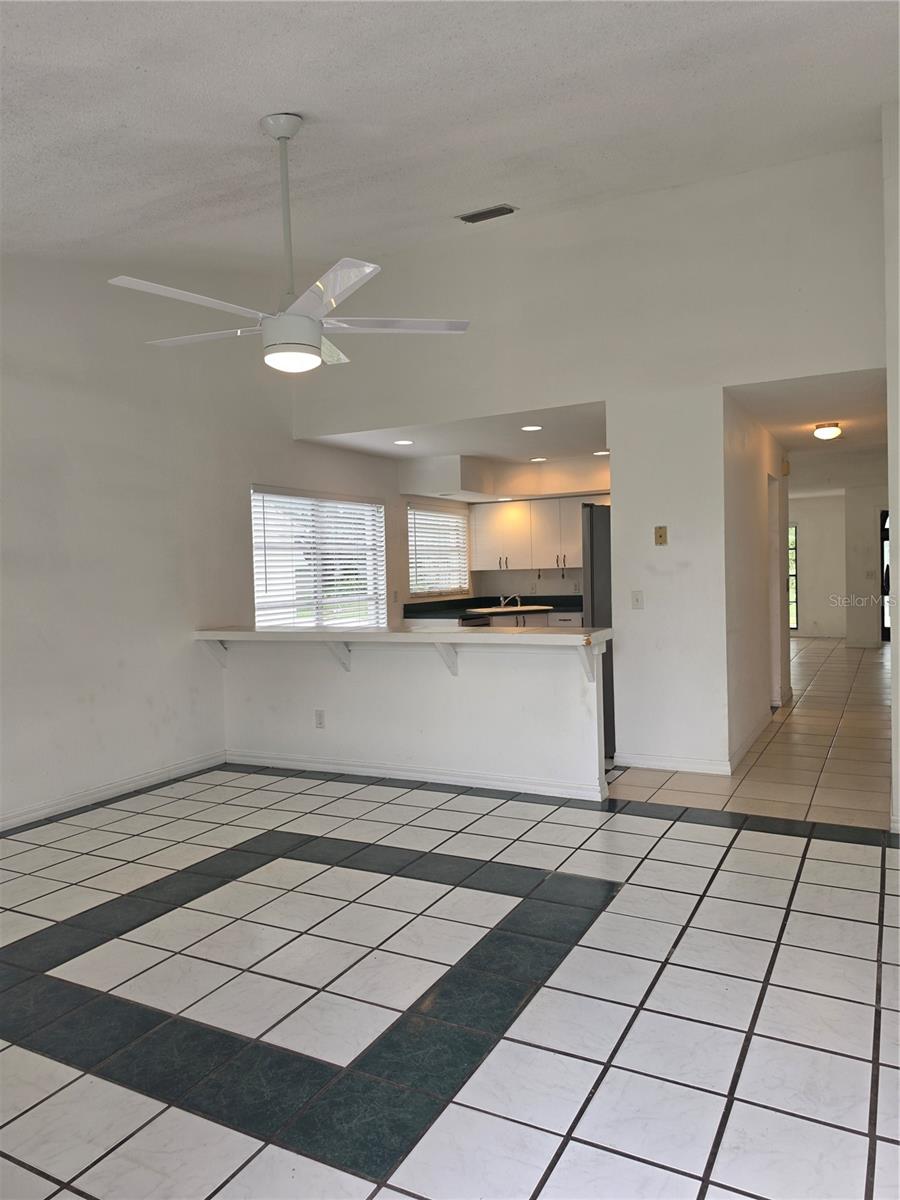 5664 25TH STREET CIR E — photo 87