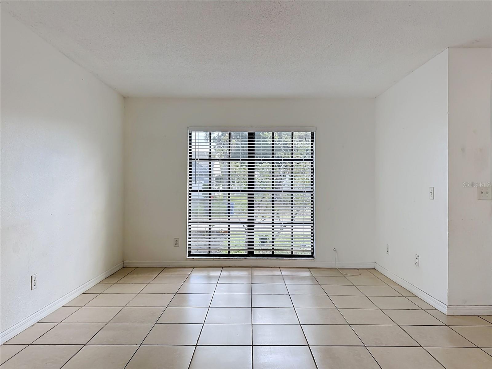 5664 25TH STREET CIR E — photo 19