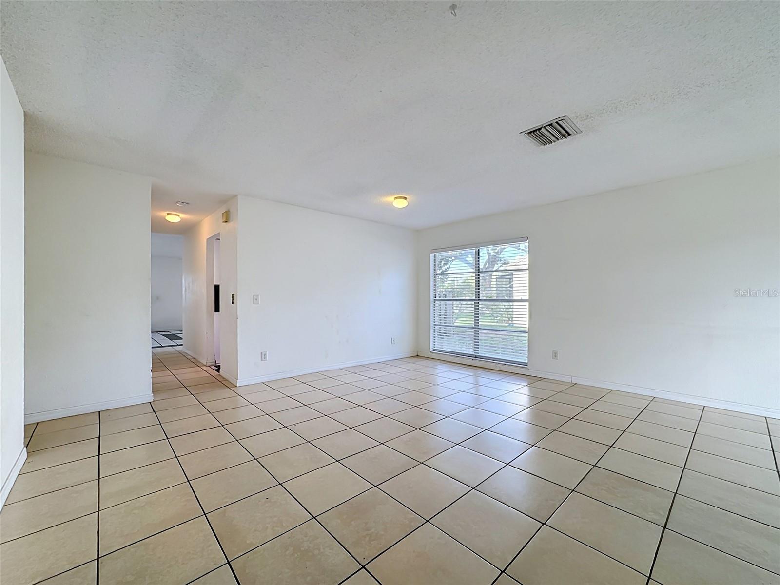 5664 25TH STREET CIR E — photo 18