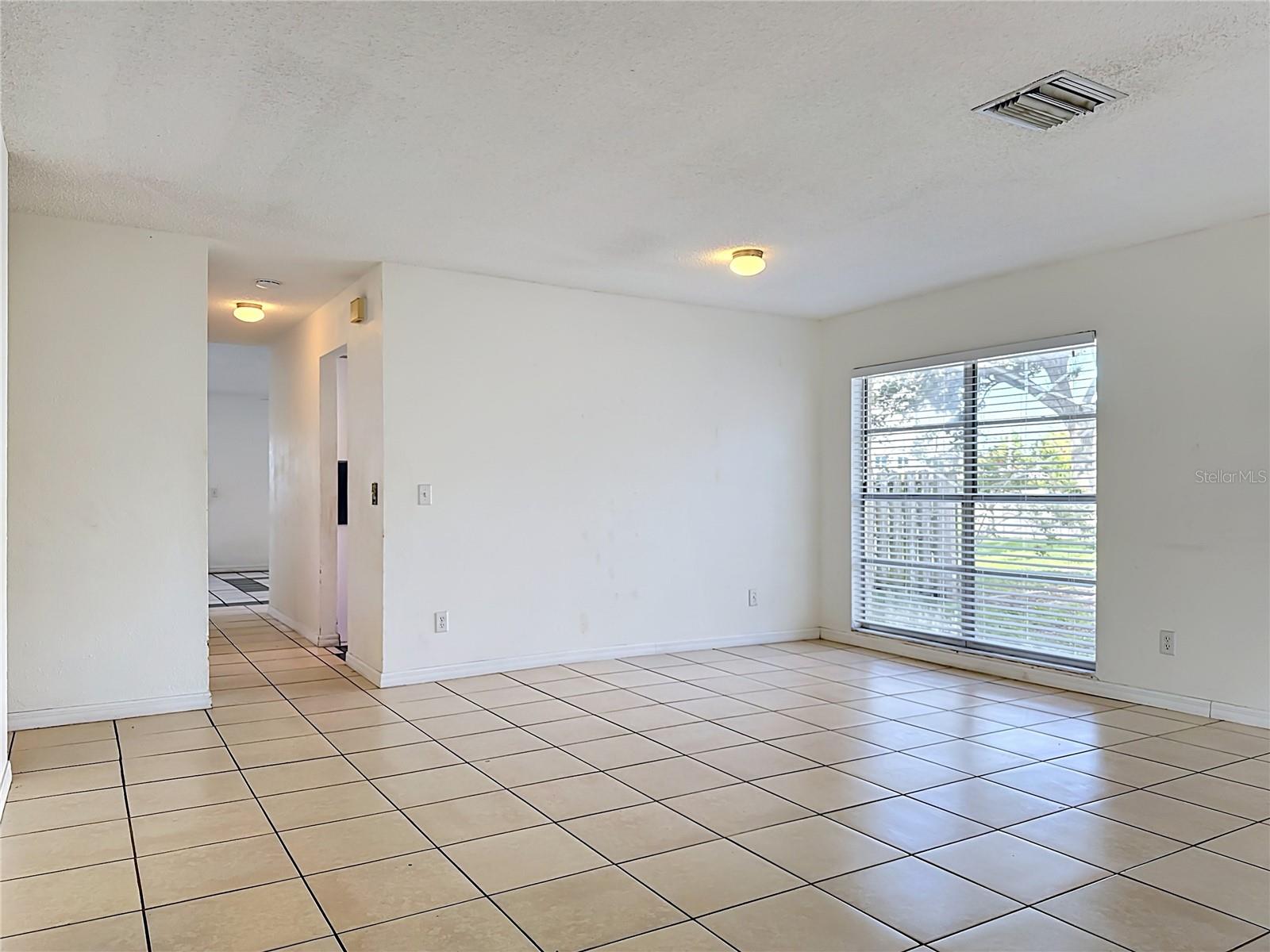 5664 25TH STREET CIR E — photo 15