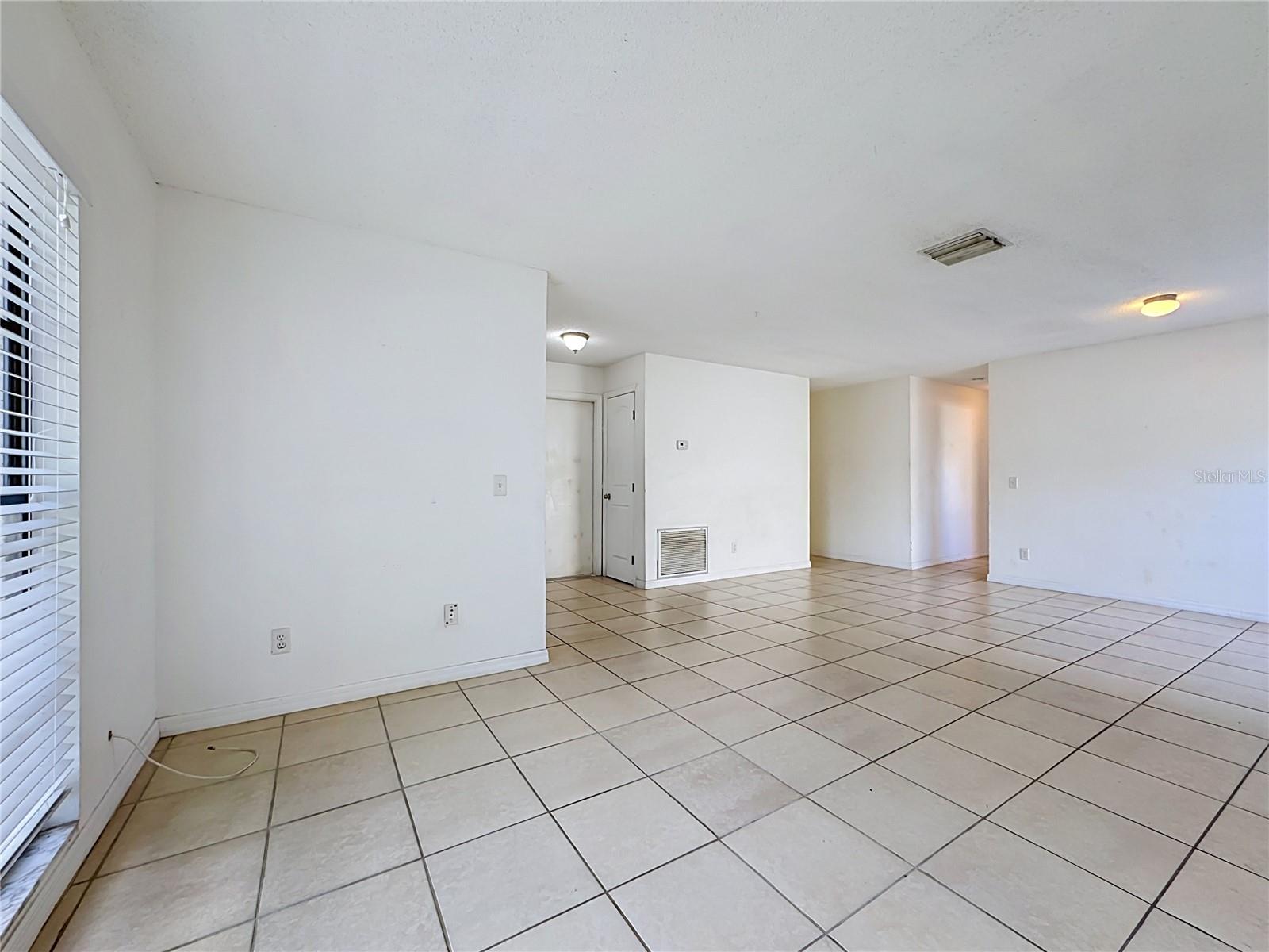 5664 25TH STREET CIR E — photo 16