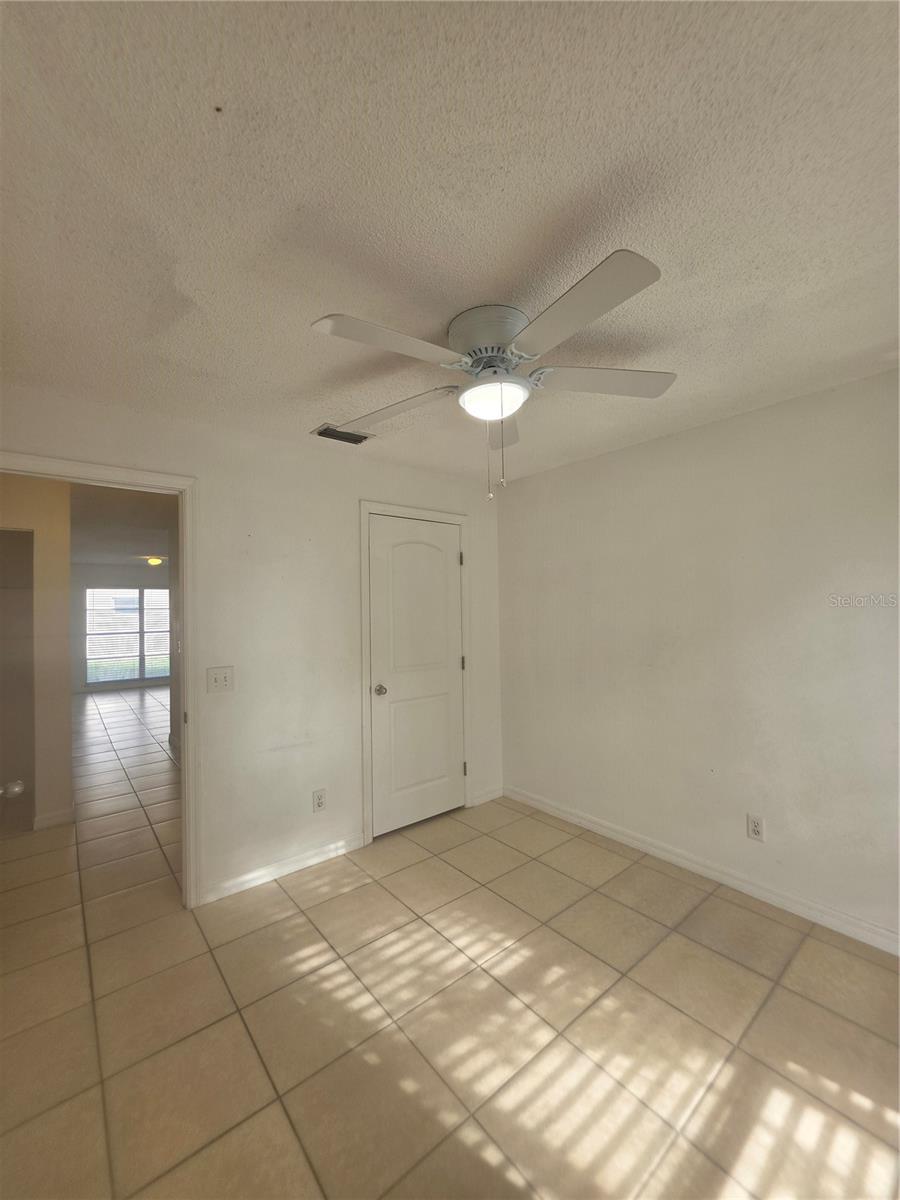 5664 25TH STREET CIR E — photo 47