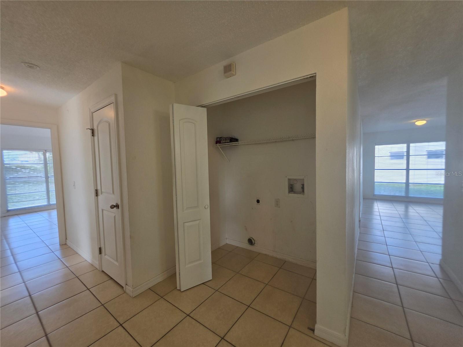 5664 25TH STREET CIR E — photo 56