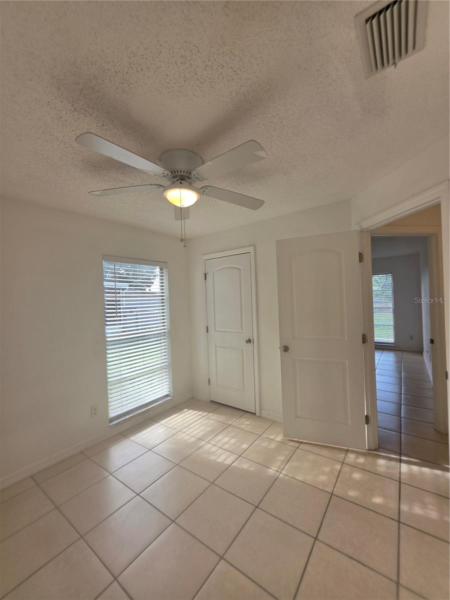 5664 25TH STREET CIR E — photo 50
