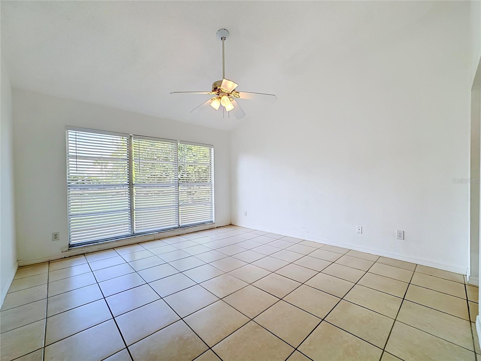 5664 25TH STREET CIR E — photo 28