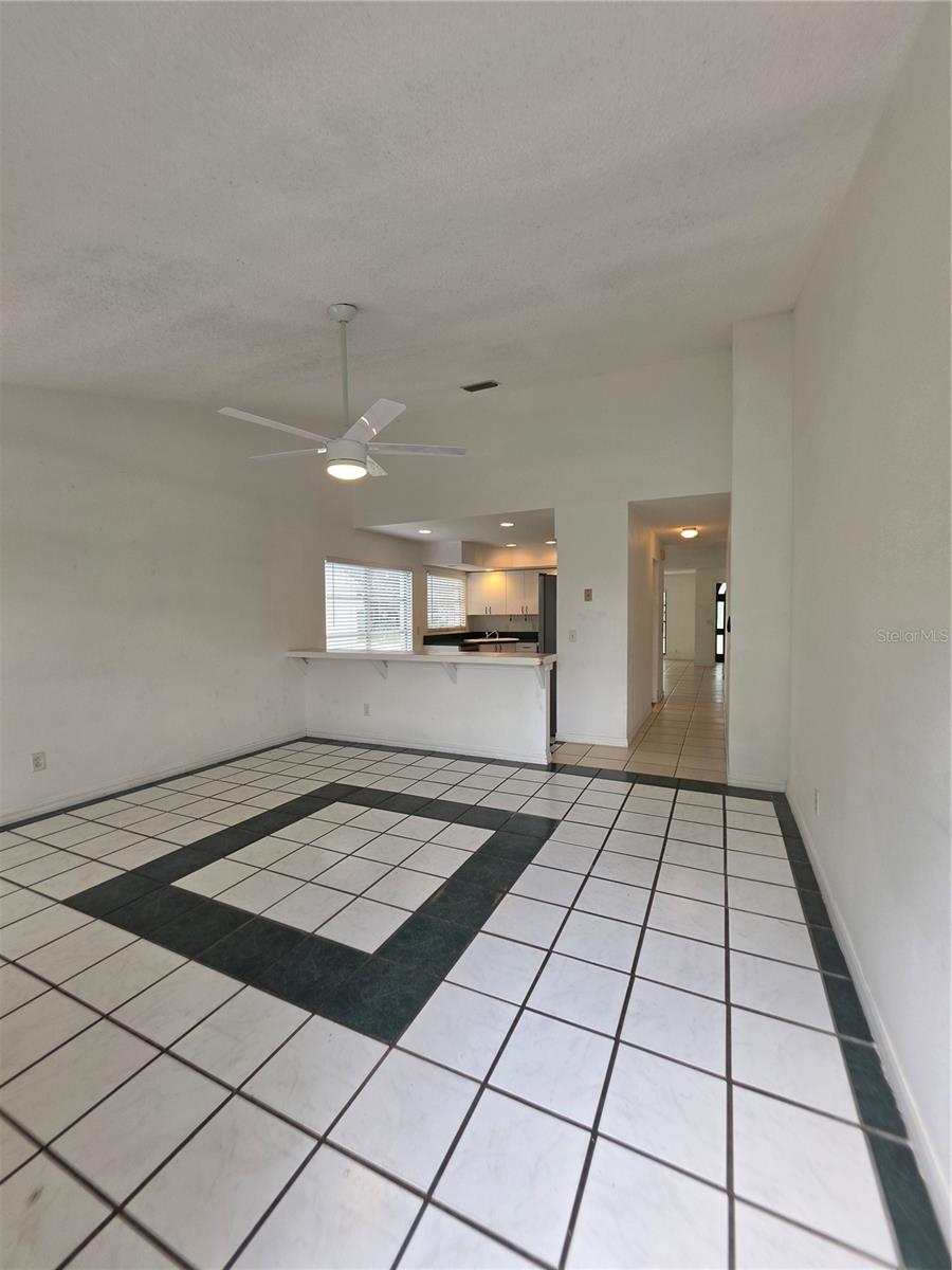 5664 25TH STREET CIR E — photo 88