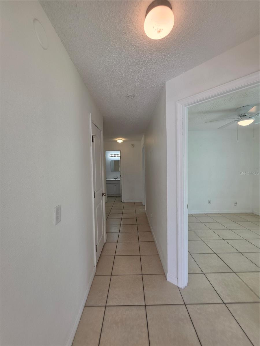5664 25TH STREET CIR E — photo 97