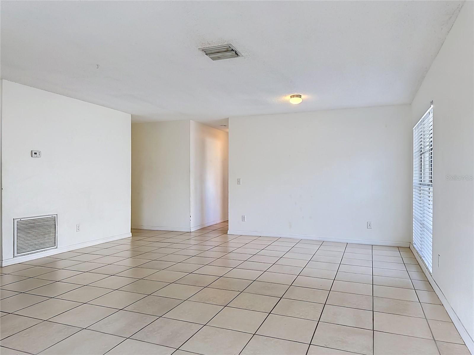 5664 25TH STREET CIR E — photo 17