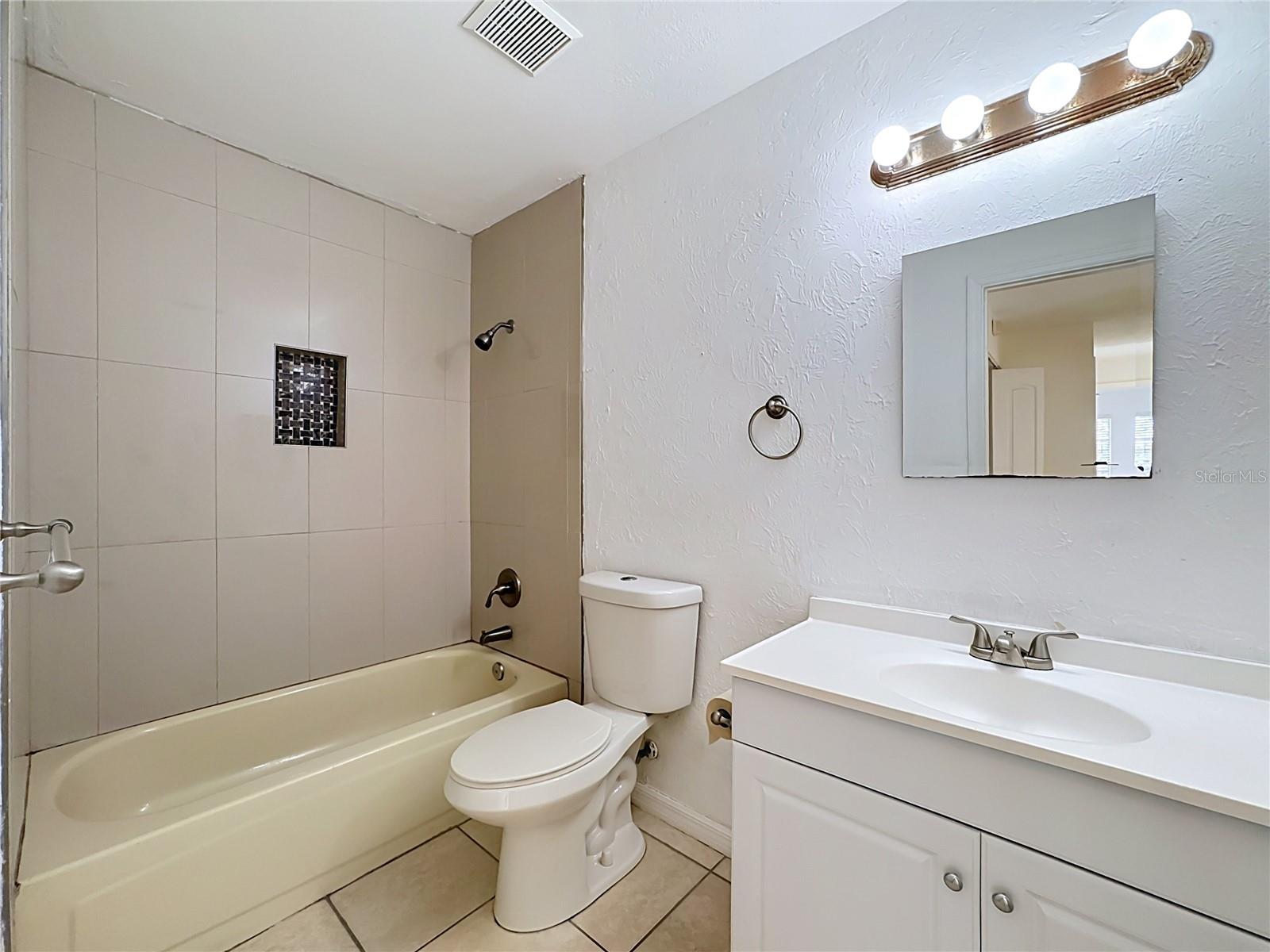 5664 25TH STREET CIR E — photo 38