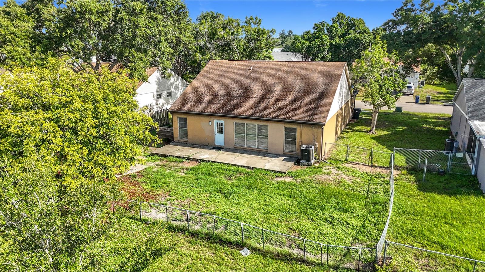 5664 25TH STREET CIR E — photo 73