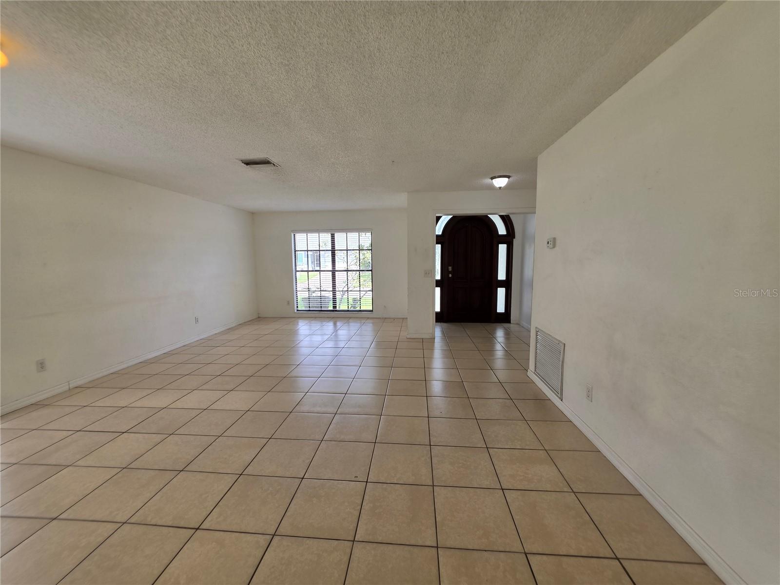 5664 25TH STREET CIR E — photo 91