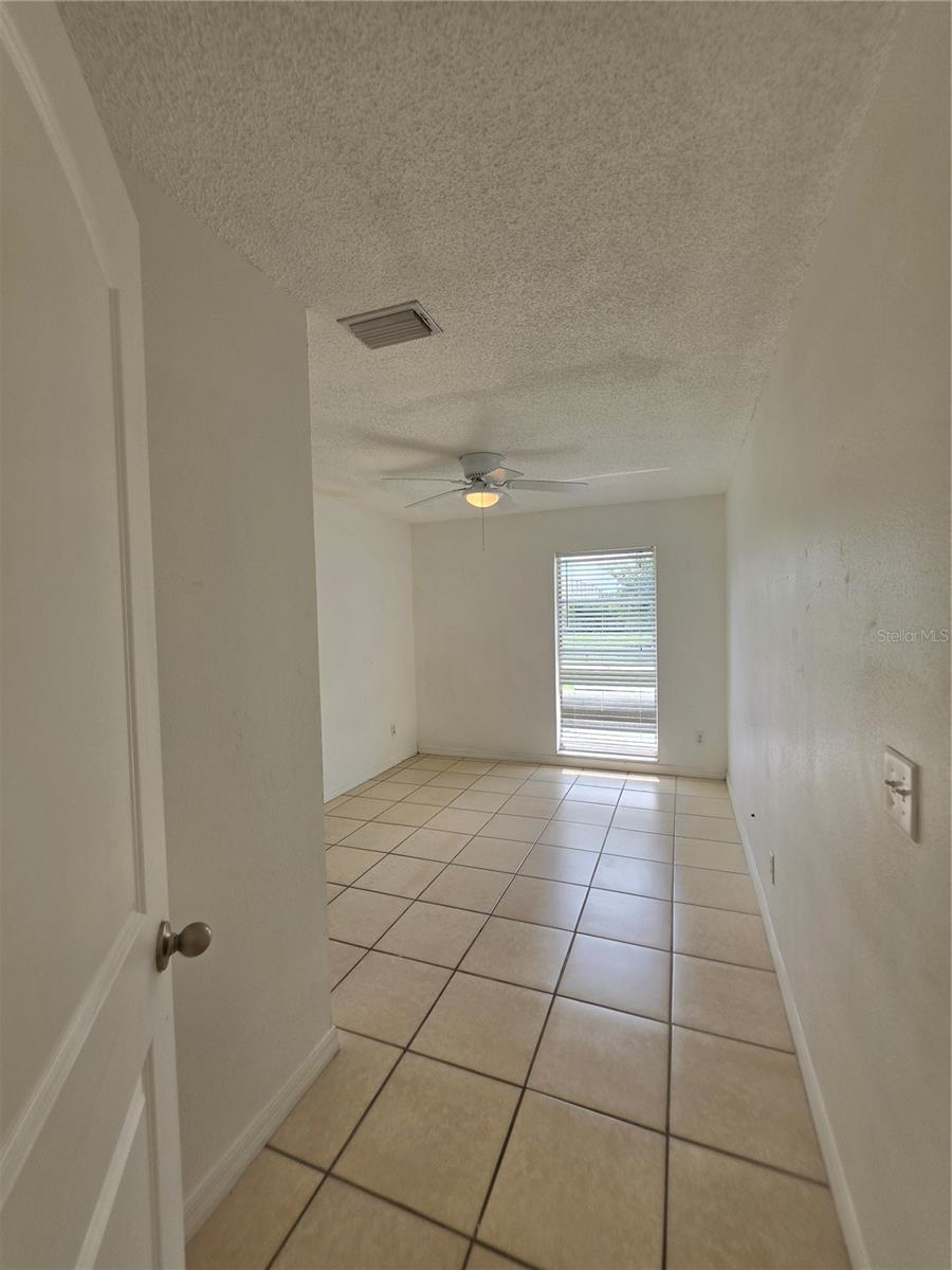 5664 25TH STREET CIR E — photo 98