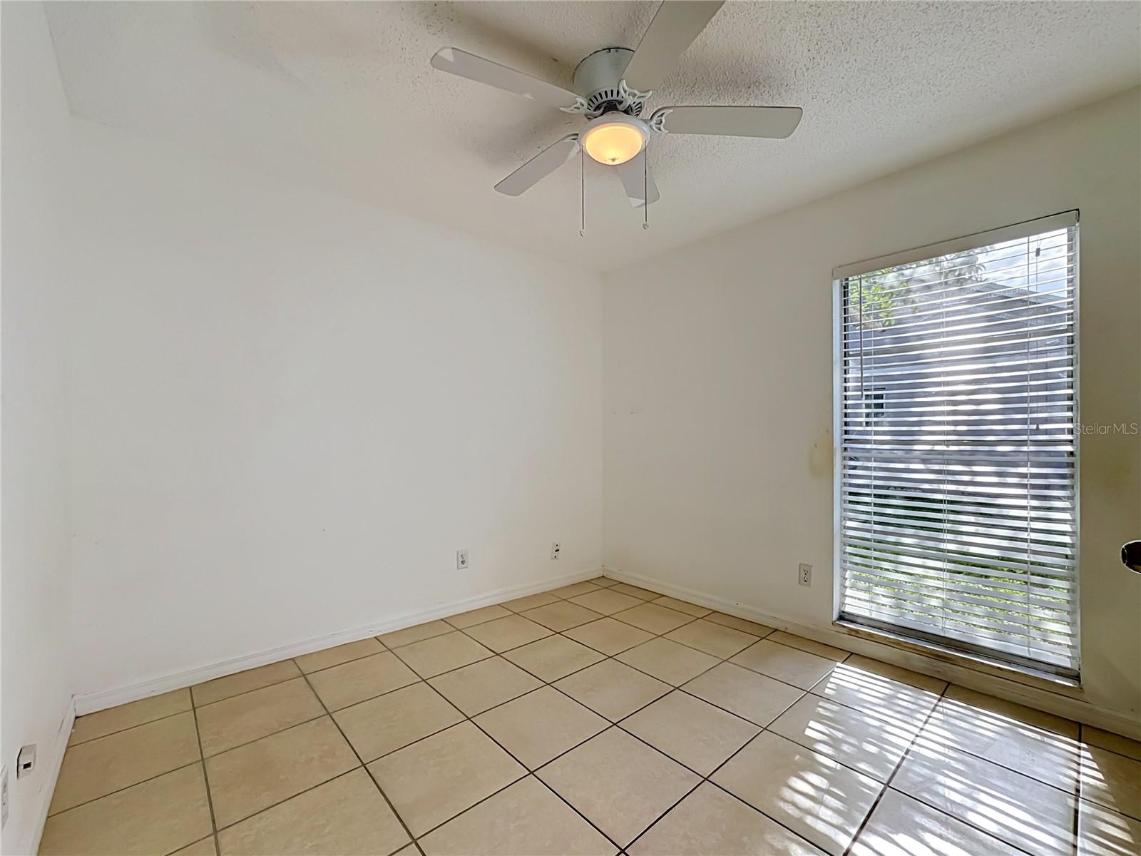 5664 25TH STREET CIR E — photo 48