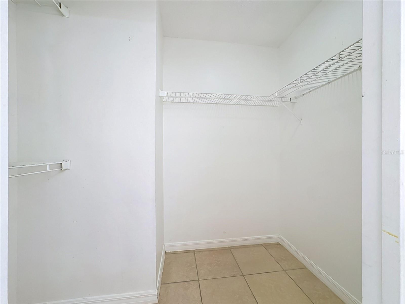 5664 25TH STREET CIR E — photo 35