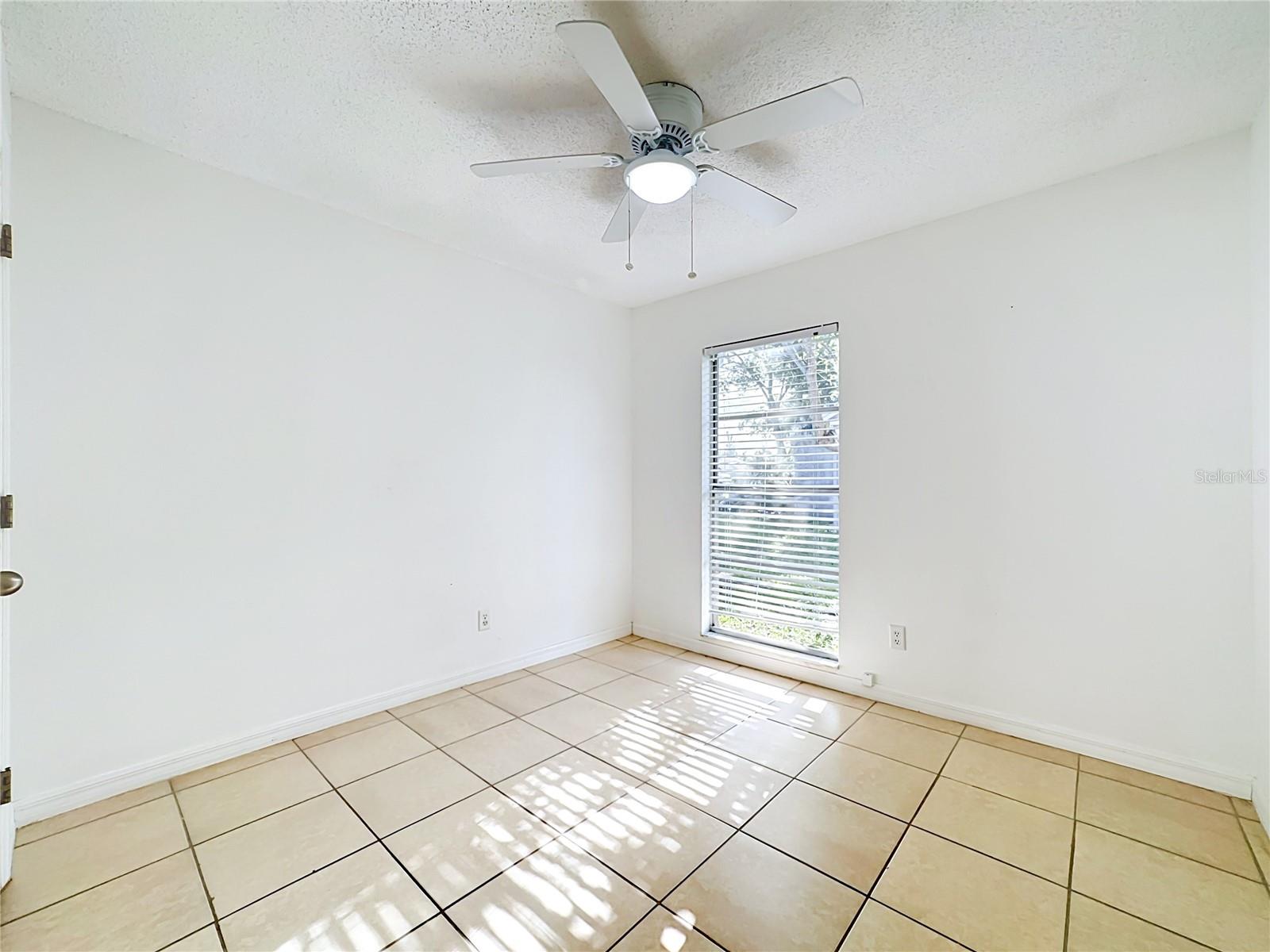 5664 25TH STREET CIR E — photo 44