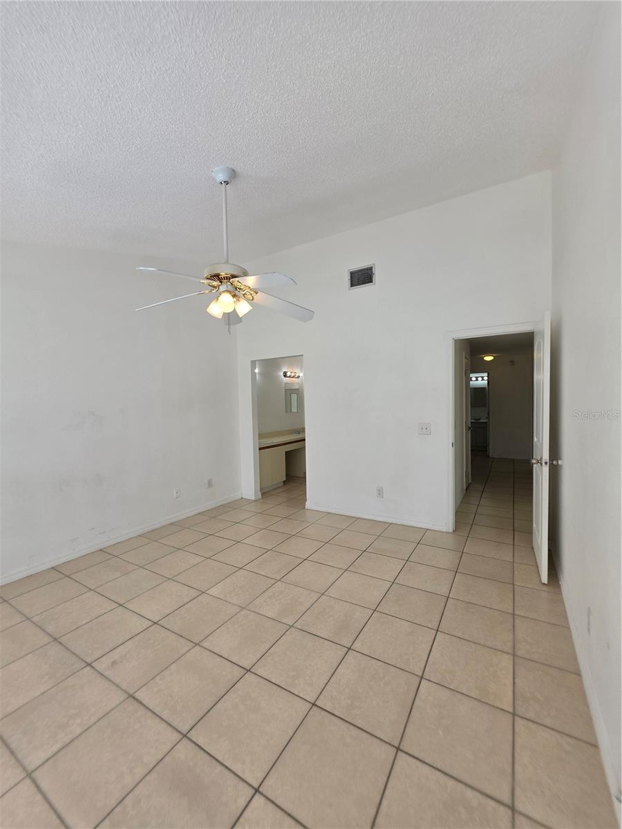 5664 25TH STREET CIR E — photo 95