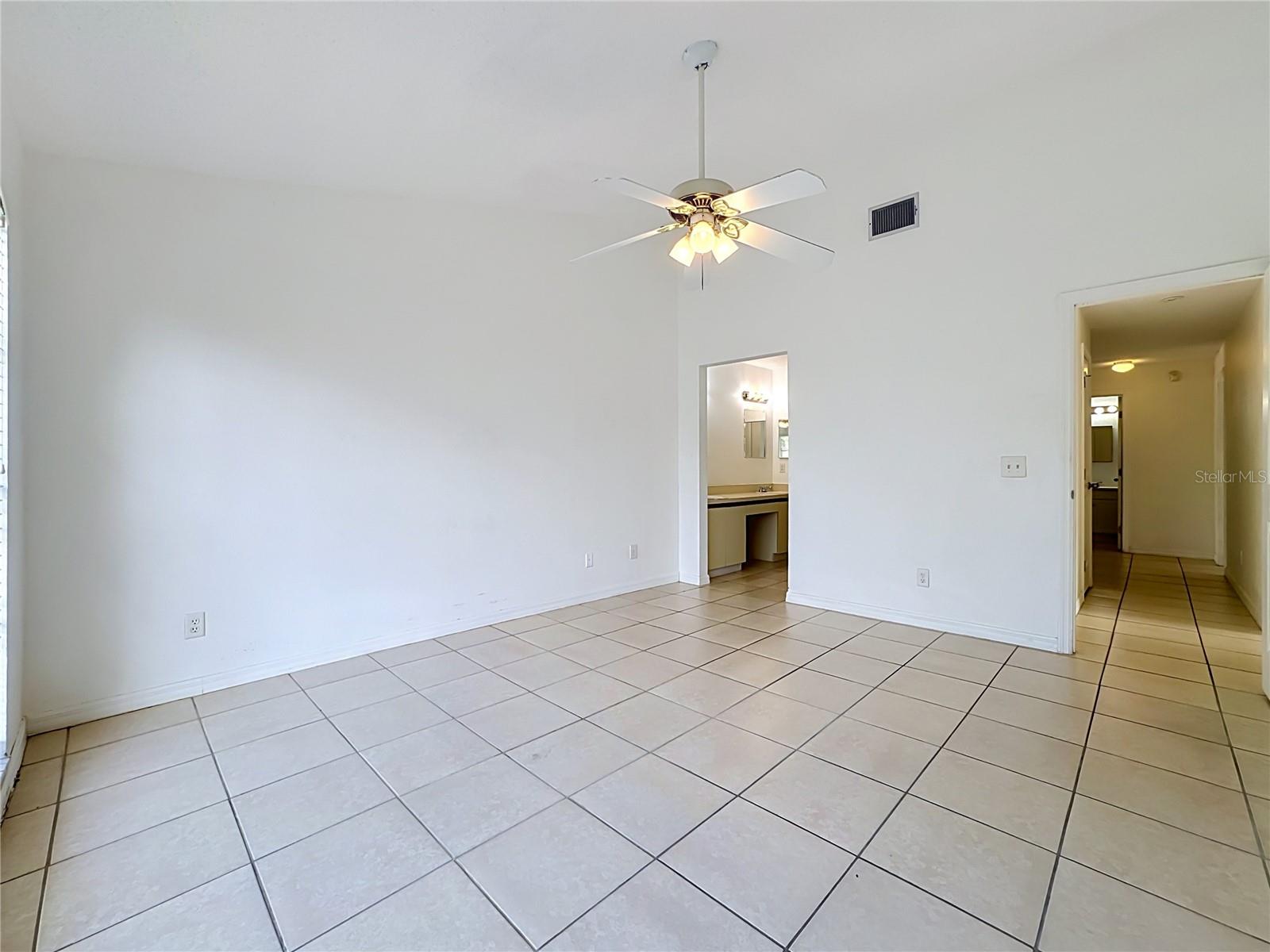 5664 25TH STREET CIR E — photo 30