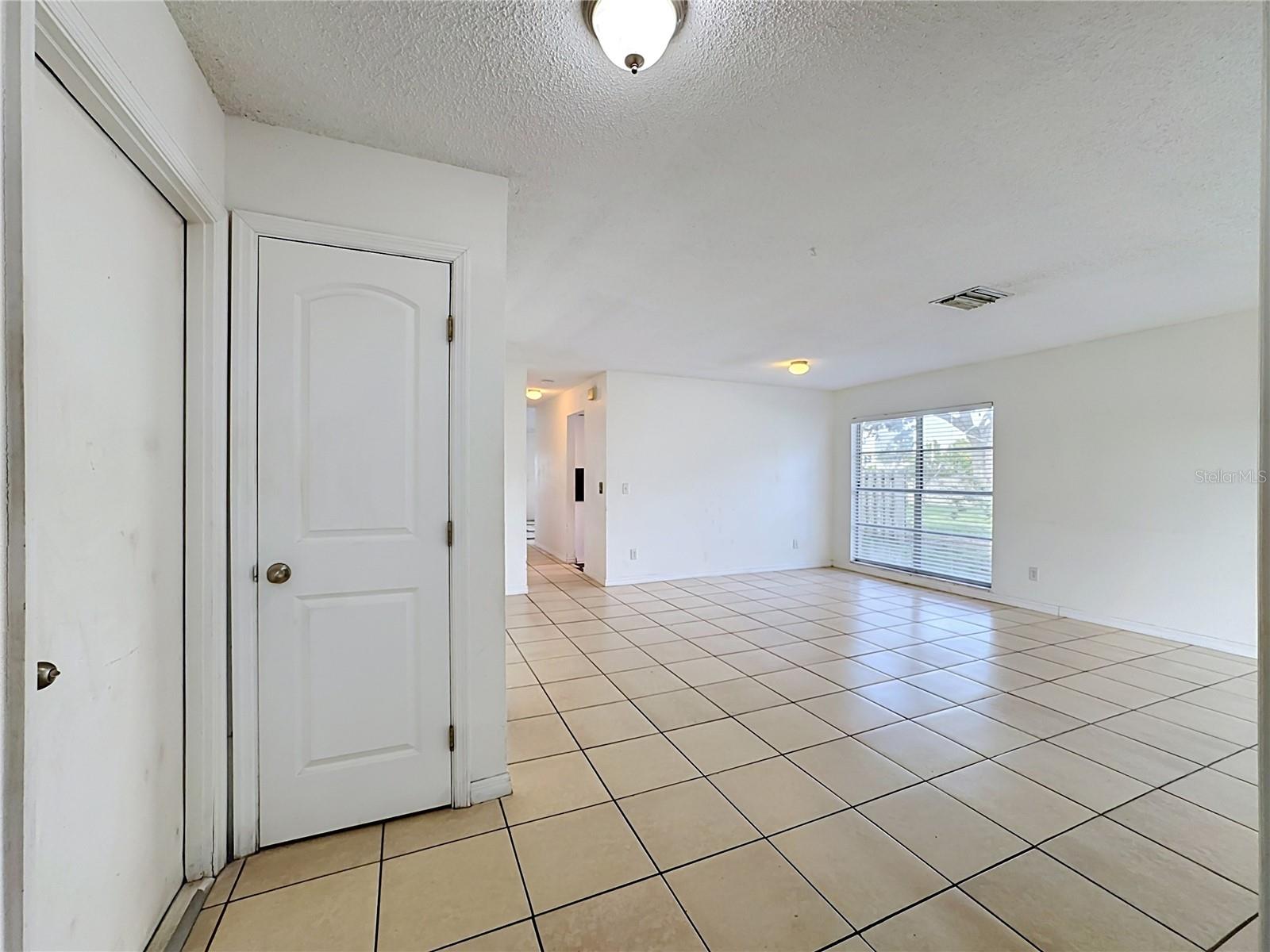5664 25TH STREET CIR E — photo 14