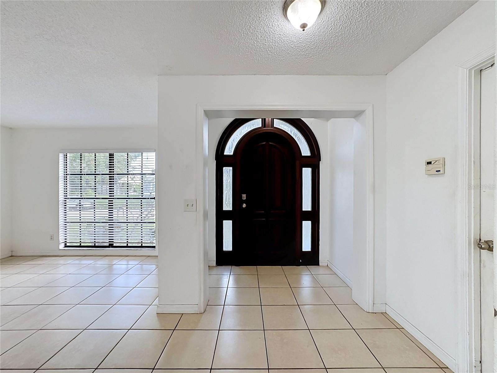 5664 25TH STREET CIR E — photo 12