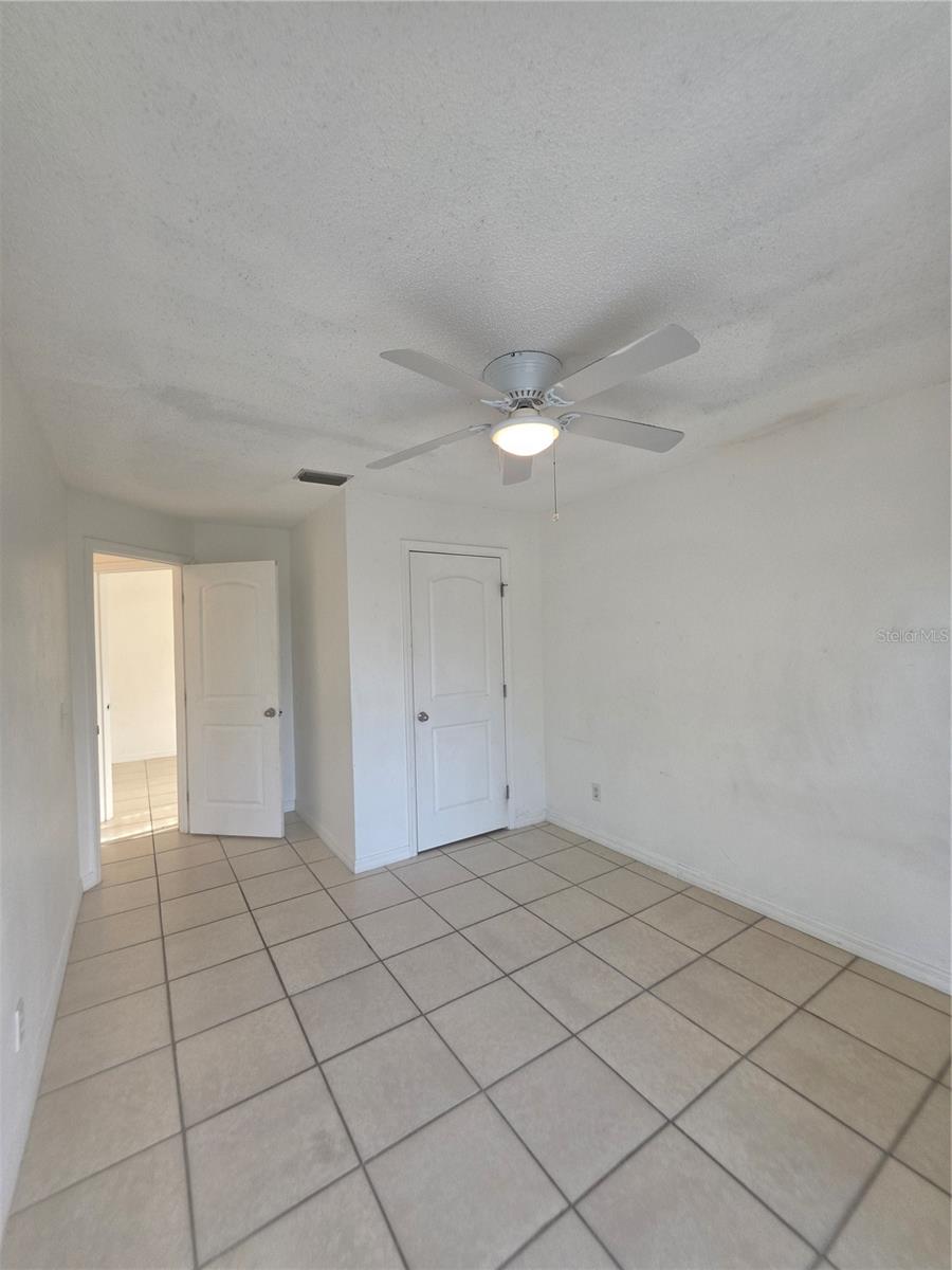 5664 25TH STREET CIR E — photo 43
