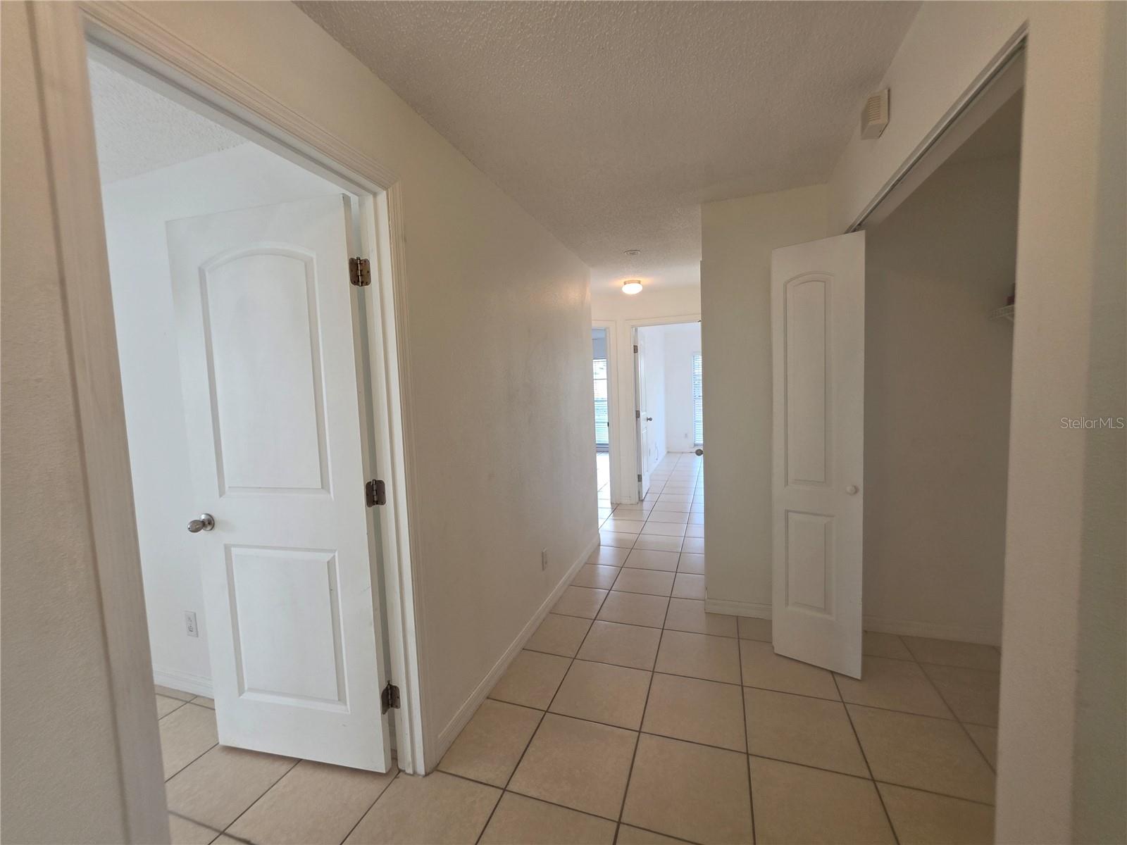 5664 25TH STREET CIR E — photo 52