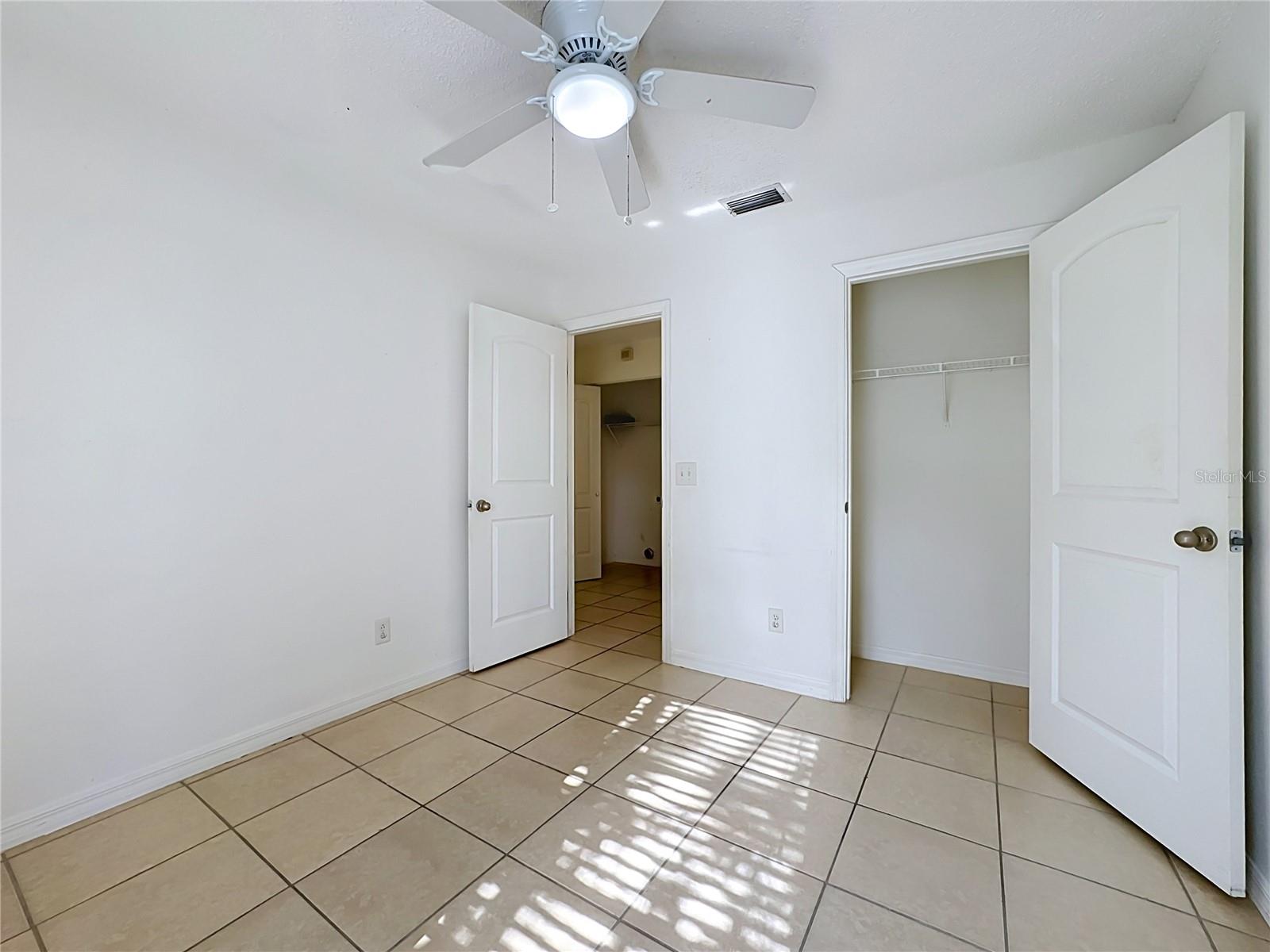 5664 25TH STREET CIR E — photo 46