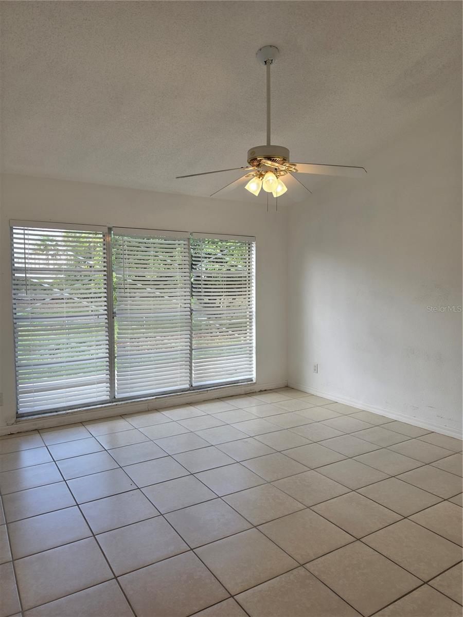 5664 25TH STREET CIR E — photo 29