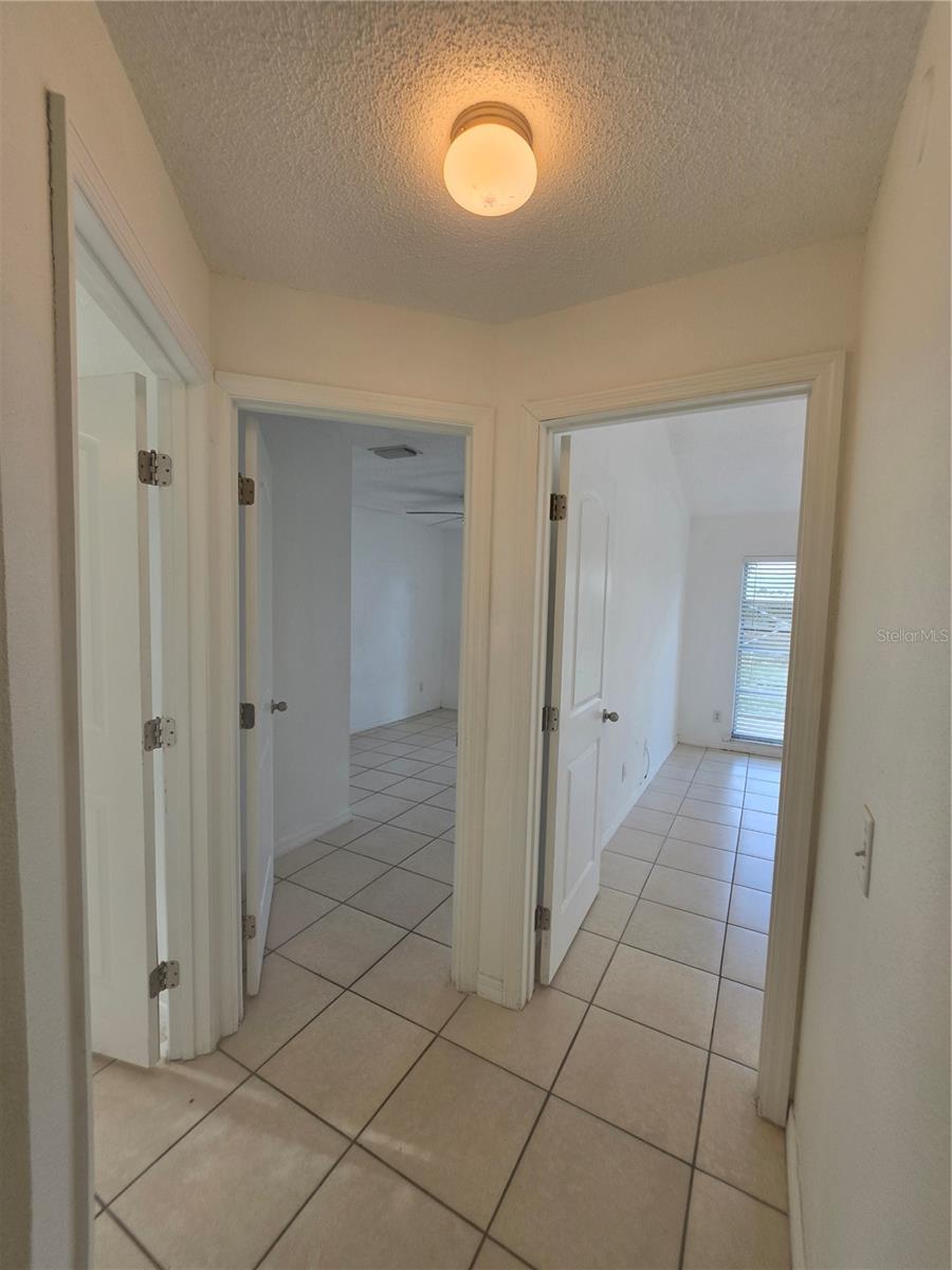5664 25TH STREET CIR E — photo 53