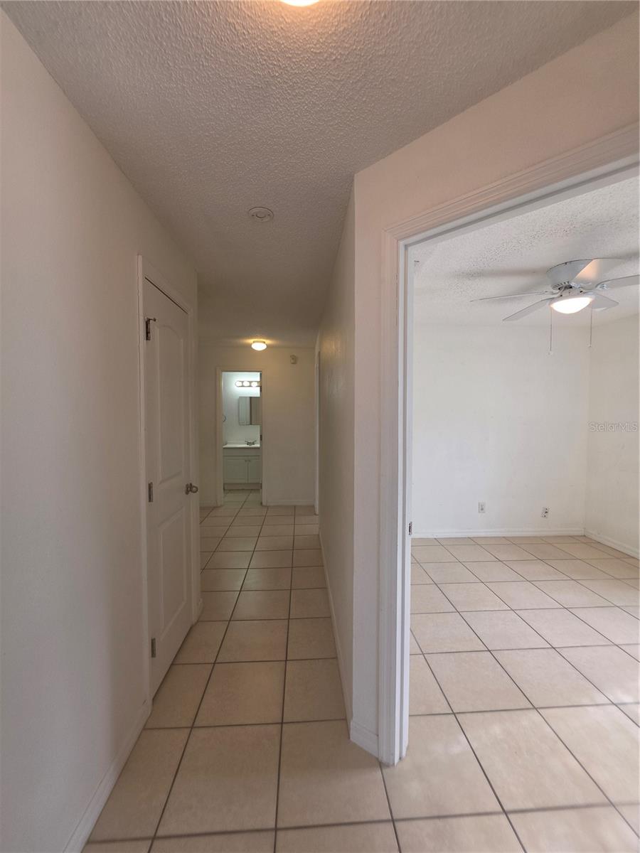 5664 25TH STREET CIR E — photo 51