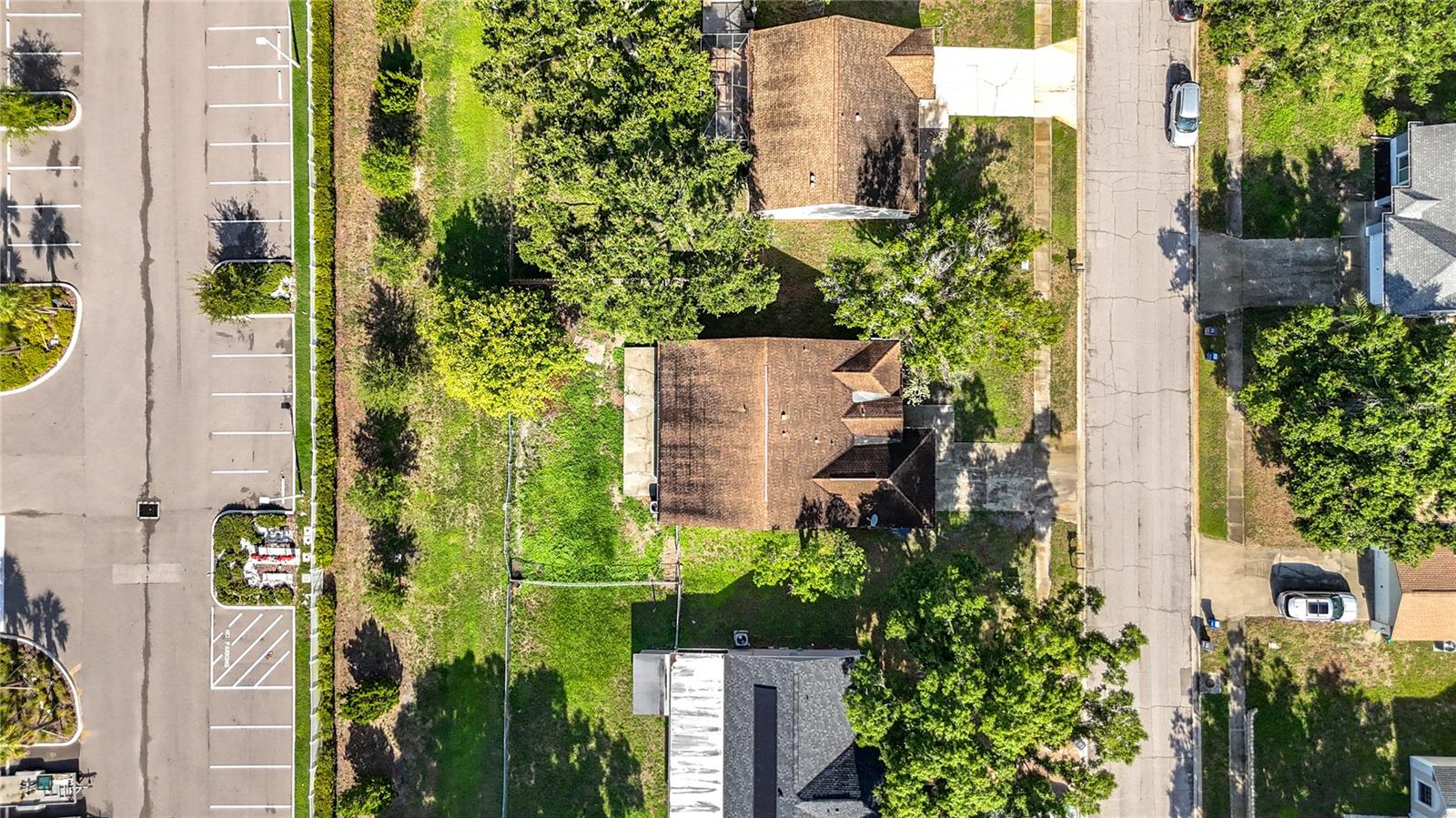 5664 25TH STREET CIR E — photo 78