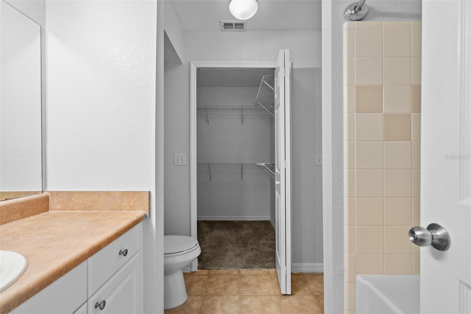 5611 BIDWELL PKWY #204 — photo 12