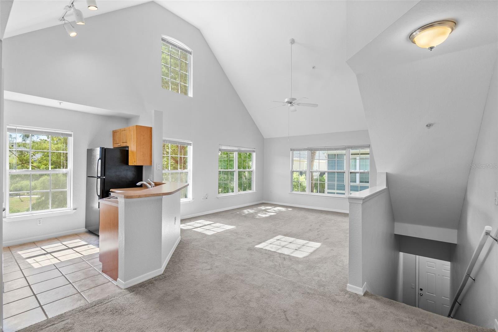 5611 BIDWELL PKWY #204 — photo 5